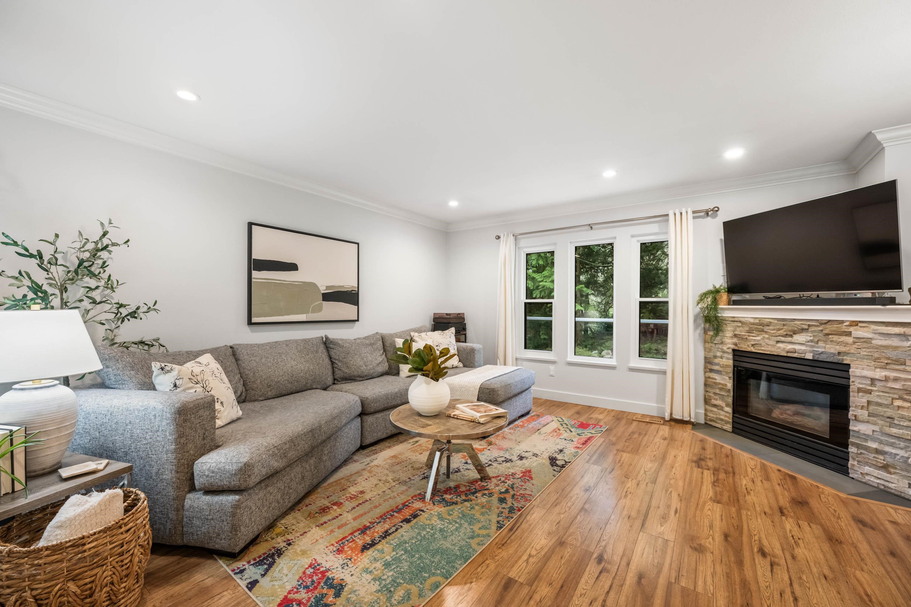 11 2590 PANORAMA DRIVE, R3120564, BC,