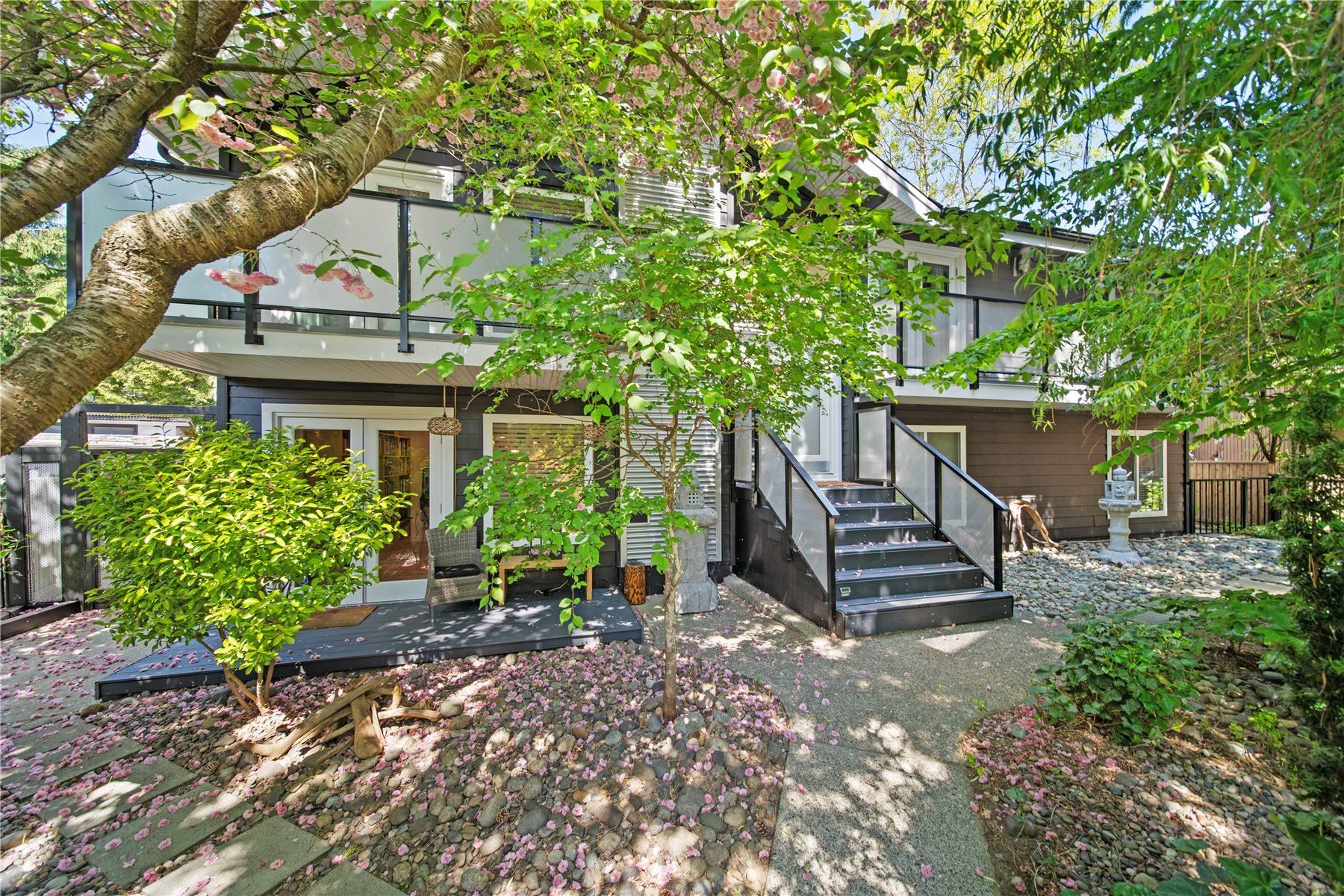609 LIDSTER PLACE, New Westminster BC V3L 5E2, R3120568, BC,