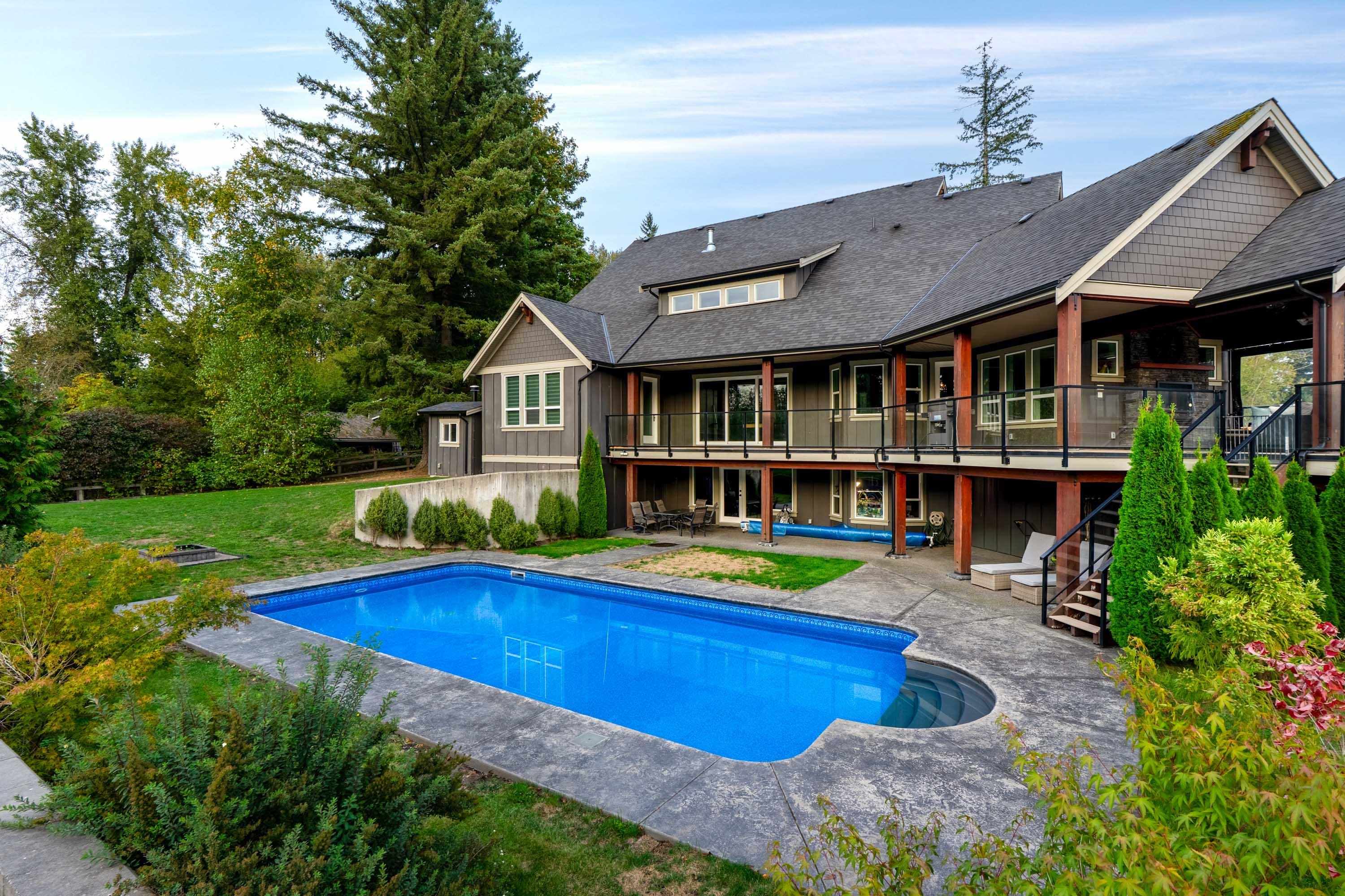 4471 248 STREET, Langley BC V4W 1E1, R3120585, BC,