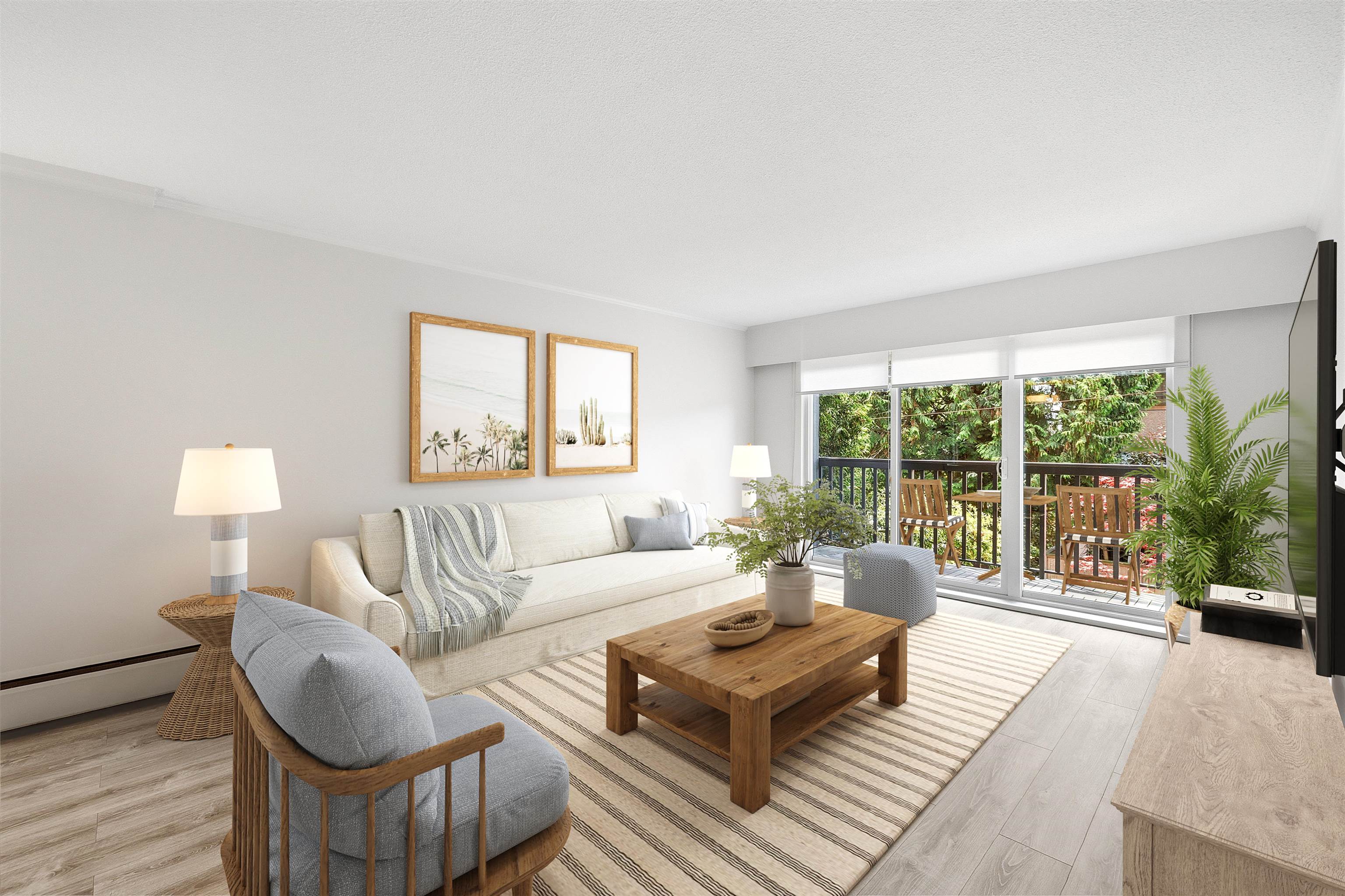 112 211 3RD STREET, R3120692, BC,