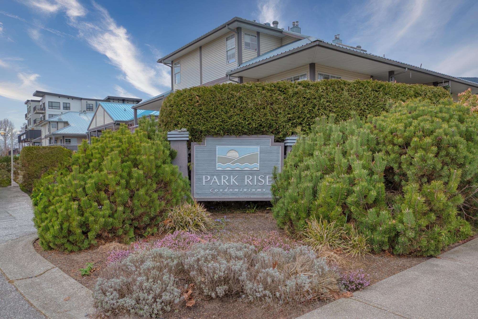 20 689 PARK ROAD, R3120703, BC,
