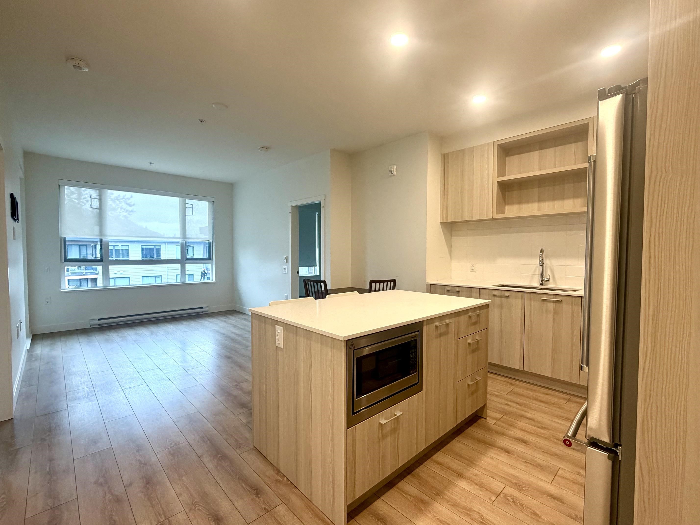 741 ANSKAR COURT, Coquitlam BC V3J 0N3, R3120716, BC,