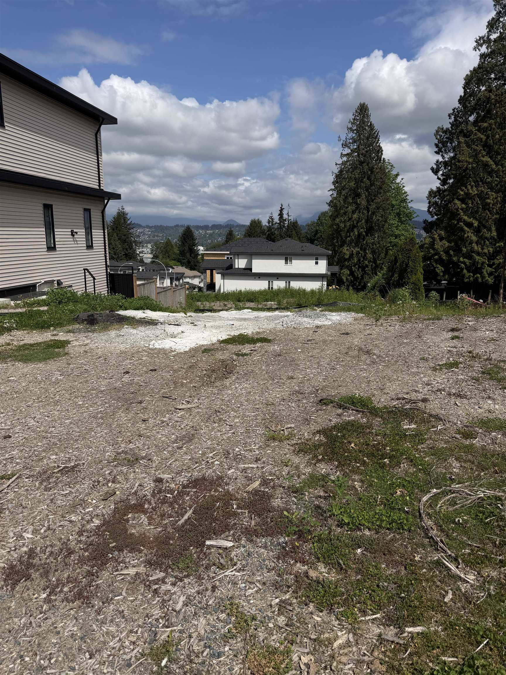 13875 114 AVENUE, Surrey BC V3R 2L8, R3120719, BC,