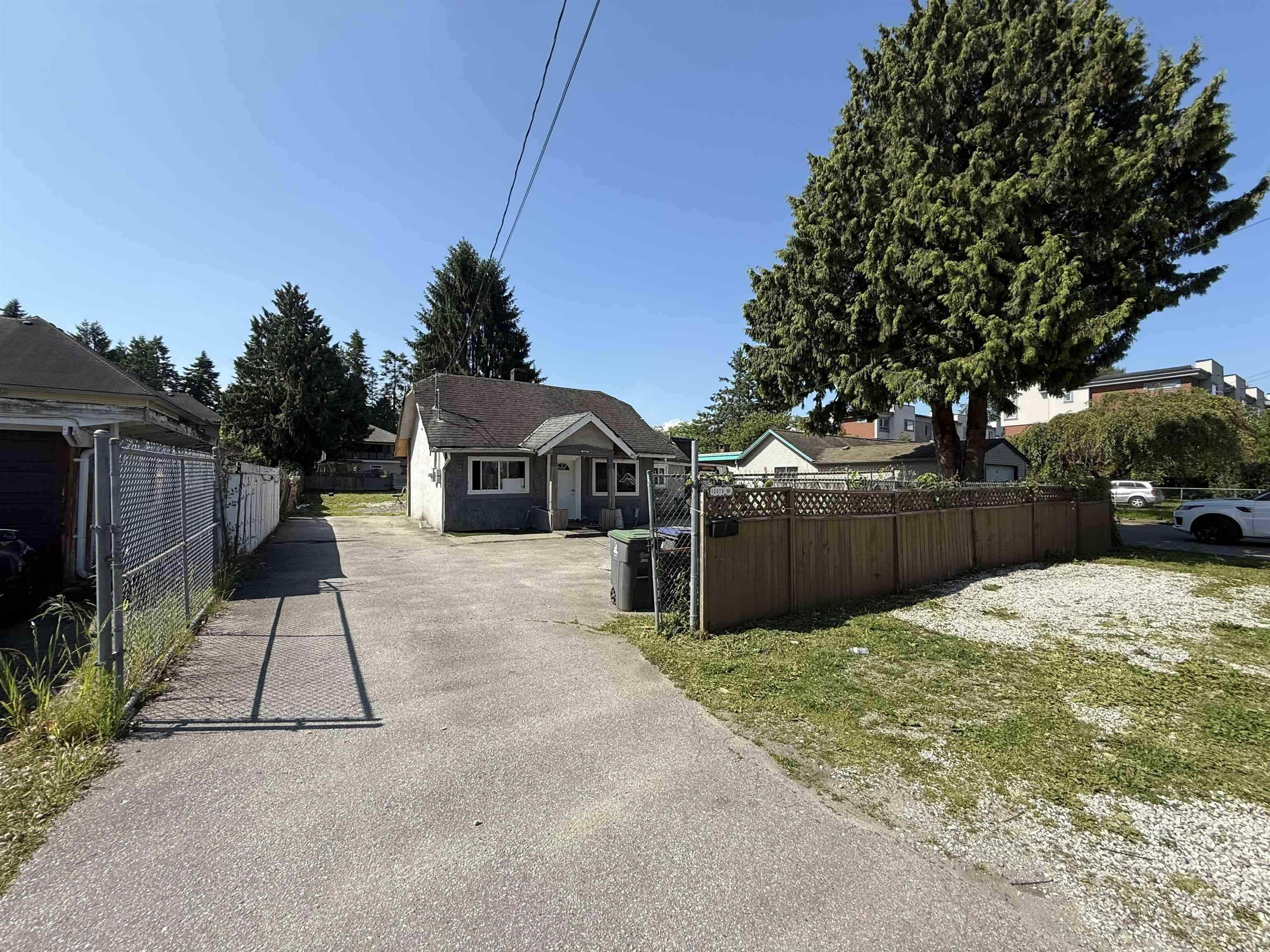 13370 96 AVENUE, Surrey BC V3V 1Y4, R3120722, BC,