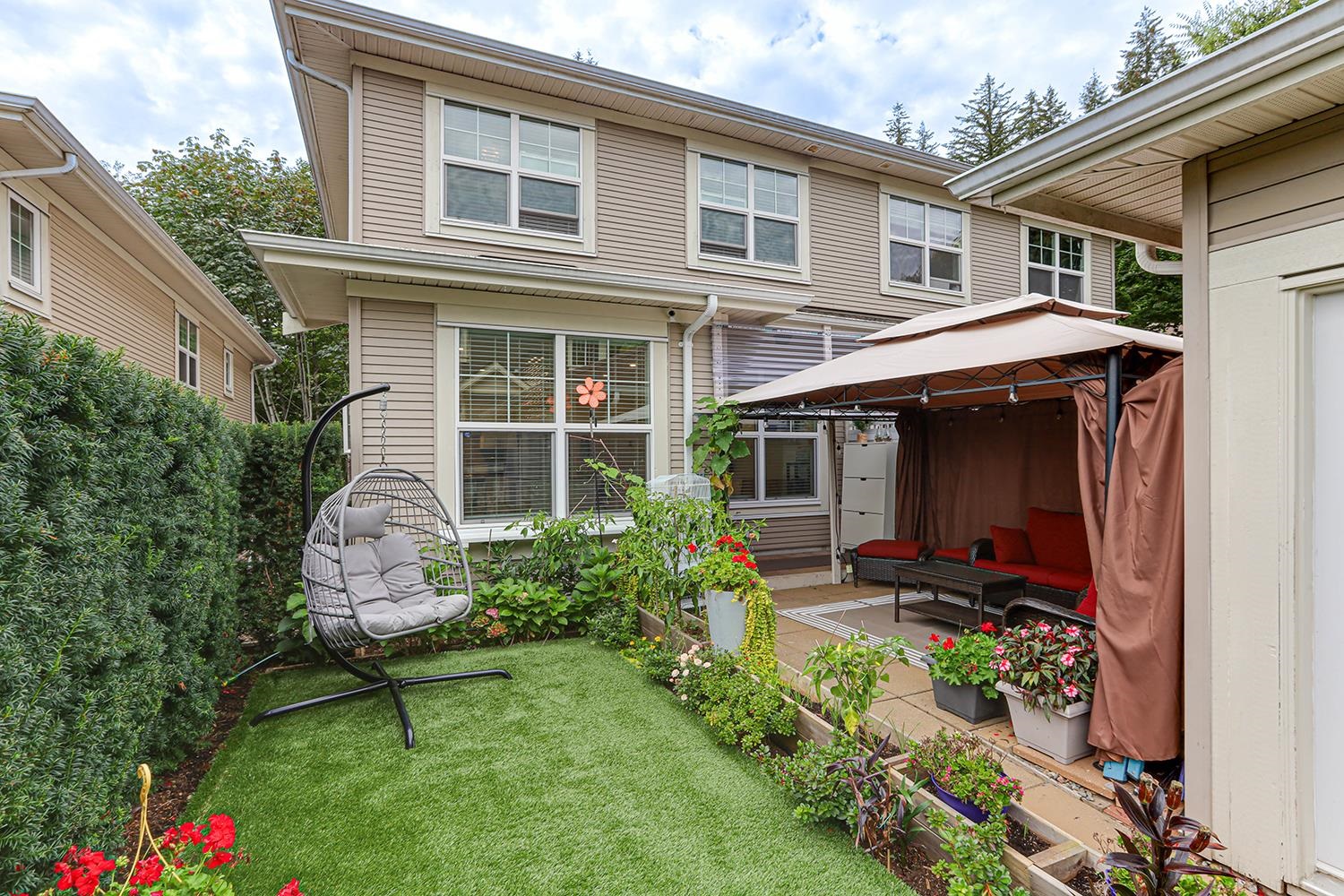 1437 COLLINS ROAD, Coquitlam BC V3E 0A9, R3120724, BC,