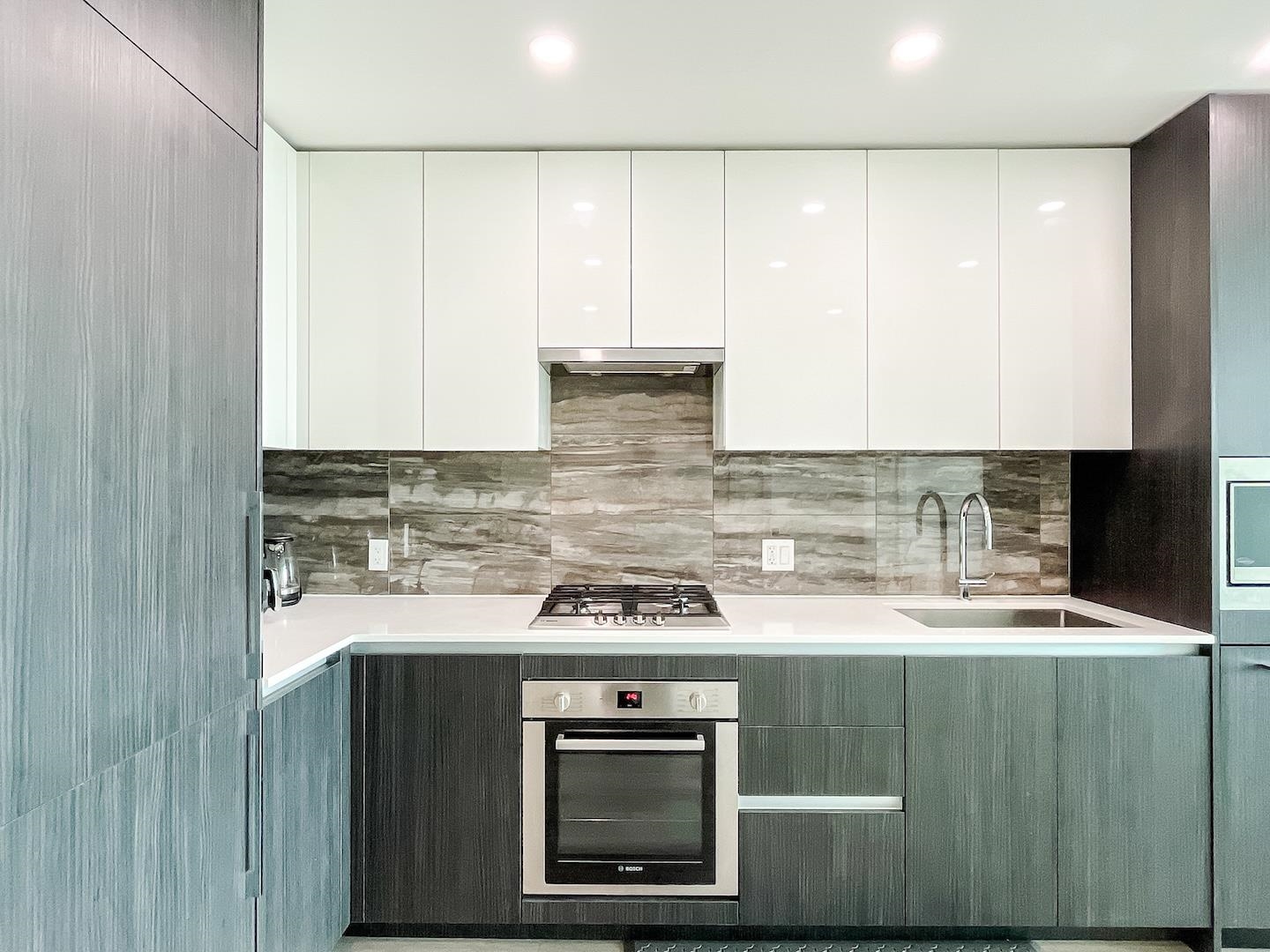 1408 1888 GILMORE AVENUE, R3120742, BC,