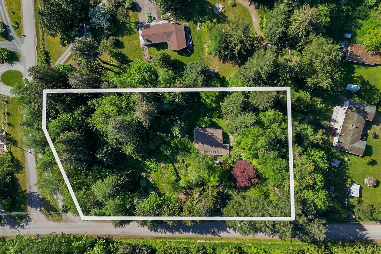 47990 BRITESIDE ROAD, Chilliwack BC V2R 4T5, R3120749, BC,