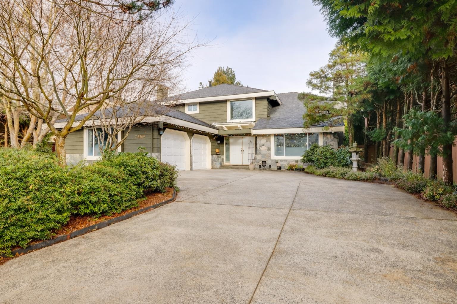 7680 CHEVIOT PLACE, Richmond BC V7C 3S6, R3120758, BC,
