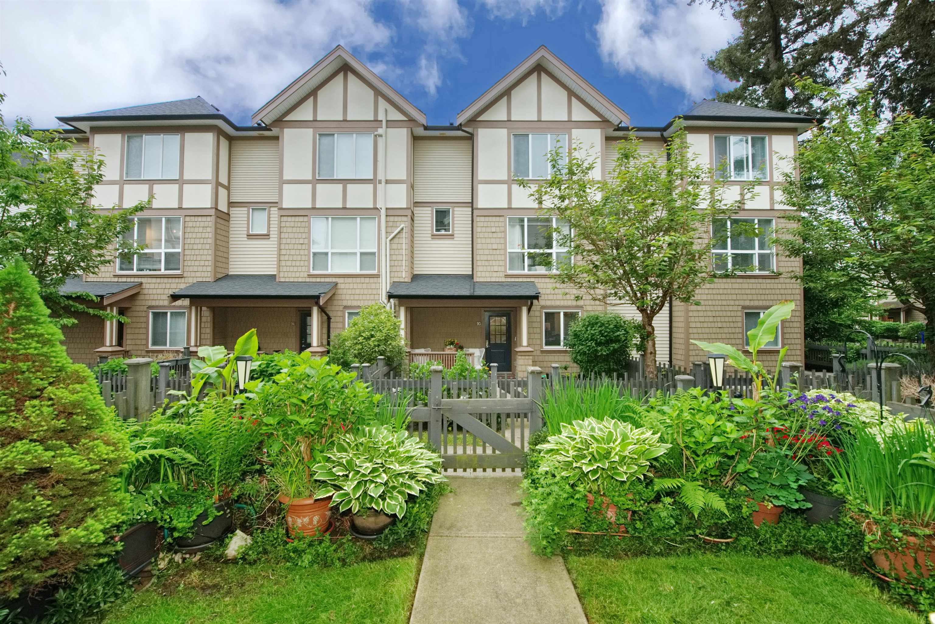 106 7848 209 STREET, R3120769, BC,