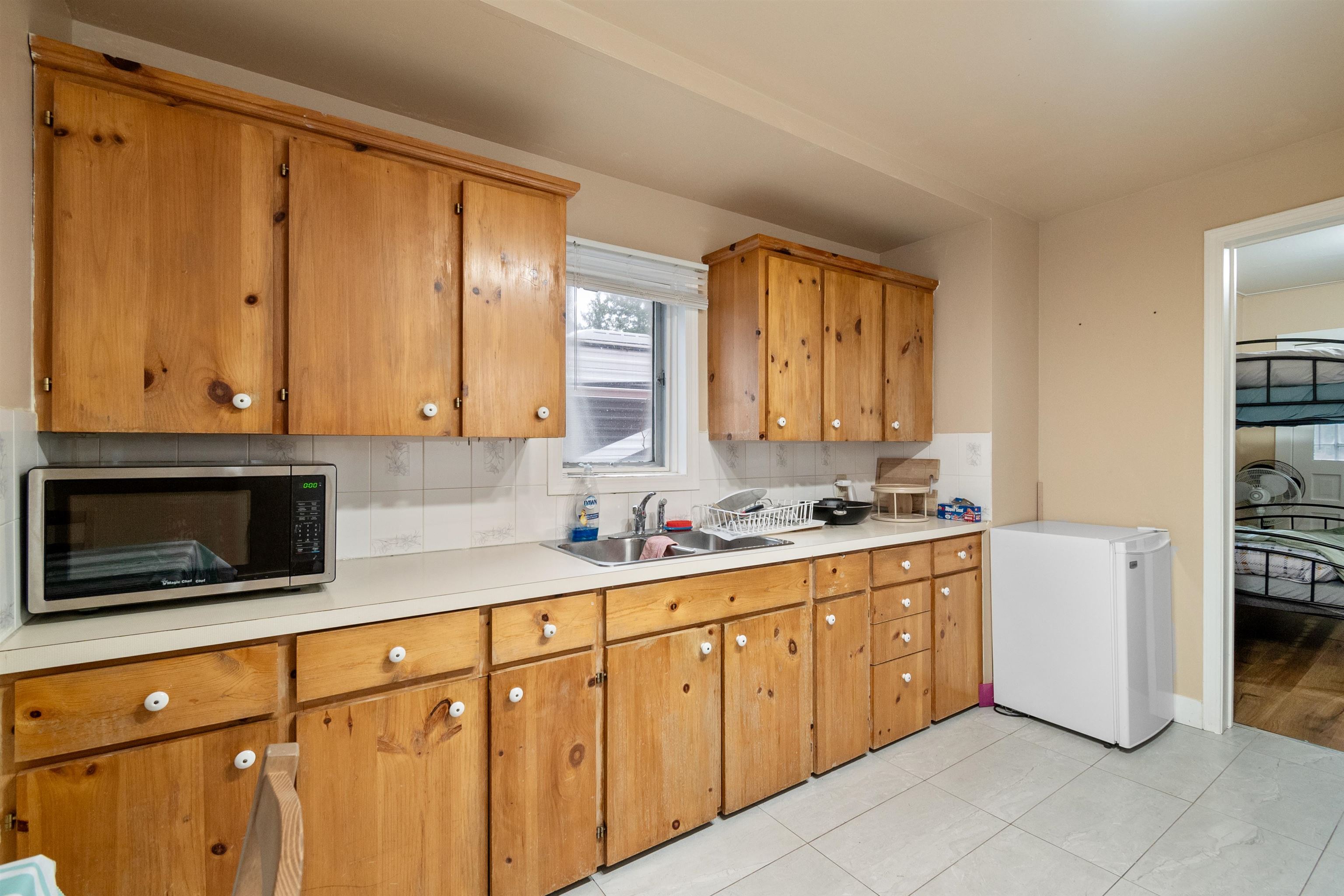 366 WATER AVENUE, Hope BC V0X 1L0, R3120804, BC,