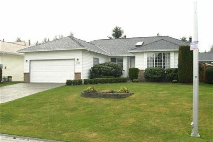 15320 29TH AVENUE, Surrey BC V4P 1G5, R3120810, BC,