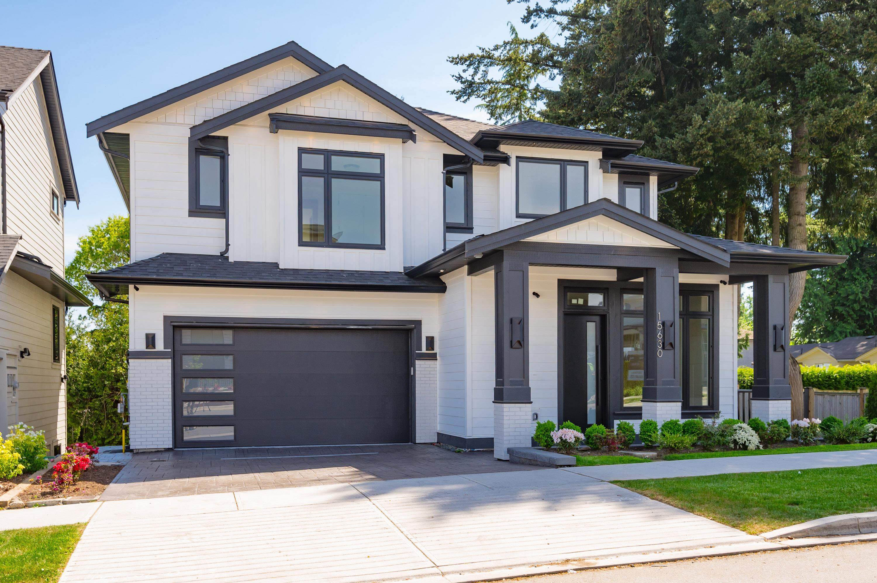 15630 23A AVENUE, Surrey BC V0V 0V0, R3120824, BC,