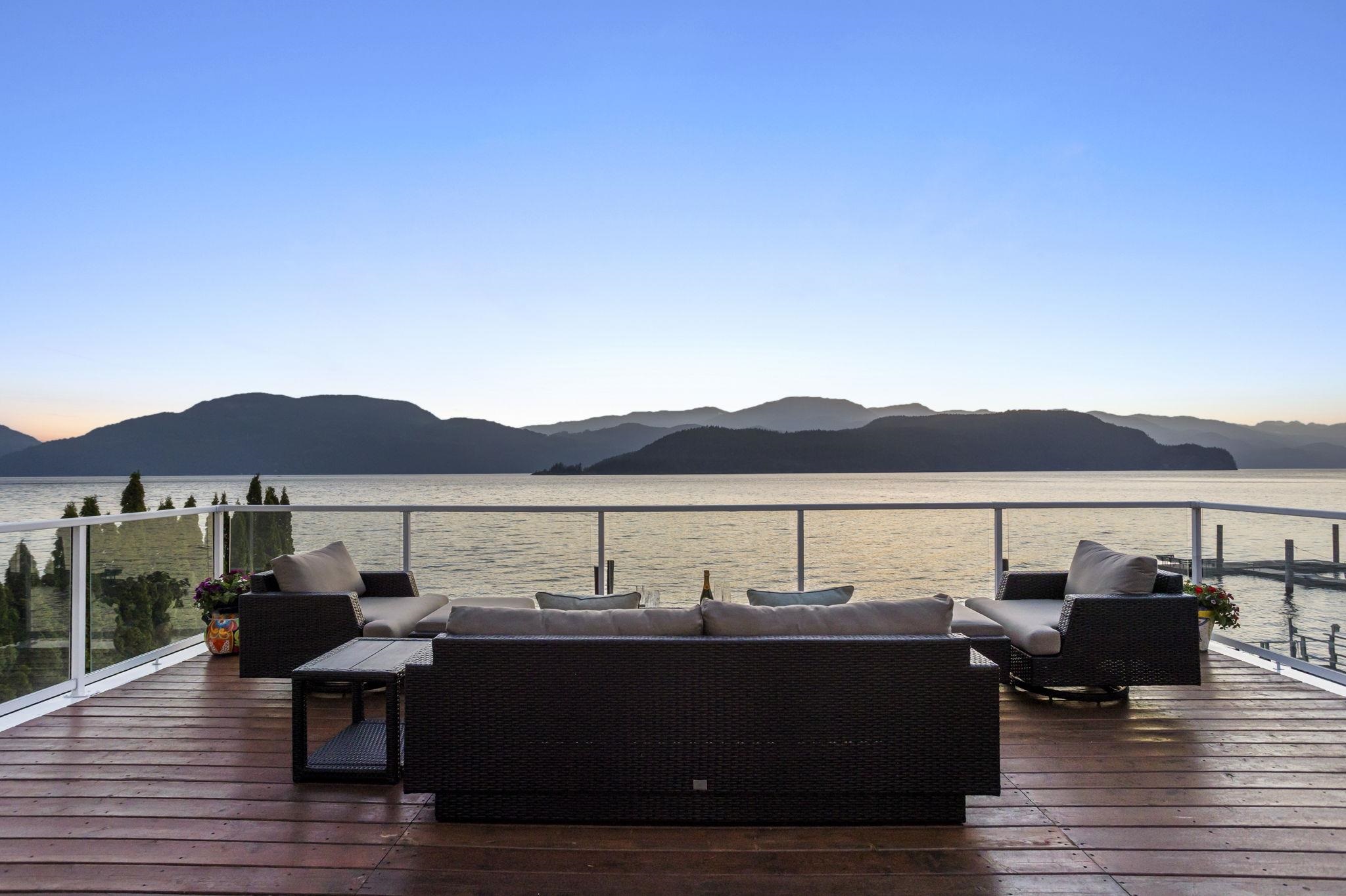 7370 ROCKWELL DRIVE, Harrison Hot Springs BC V0M 1A0, R3120846, BC,