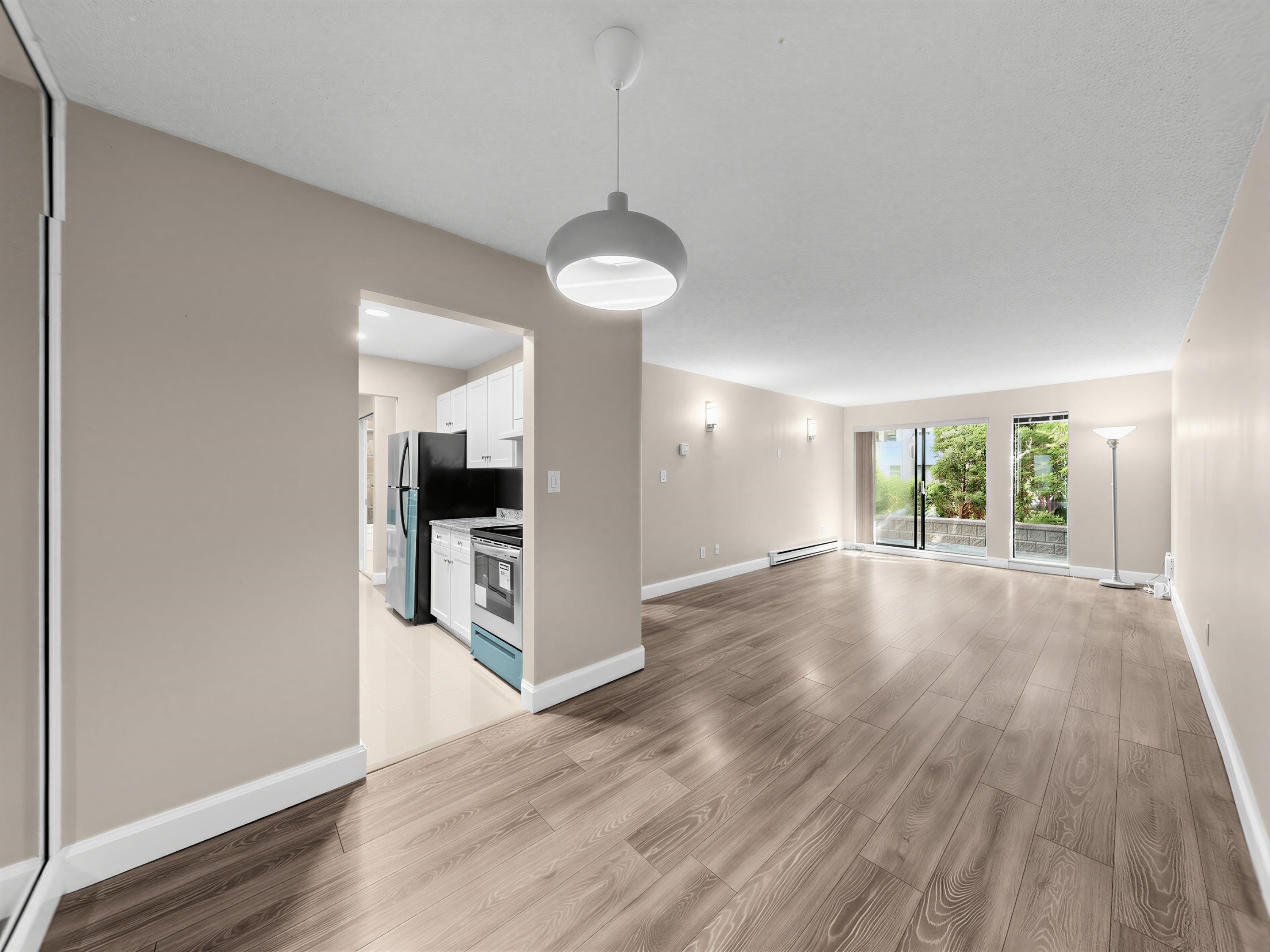 5 9584 MANCHESTER DRIVE, R3120851, BC,