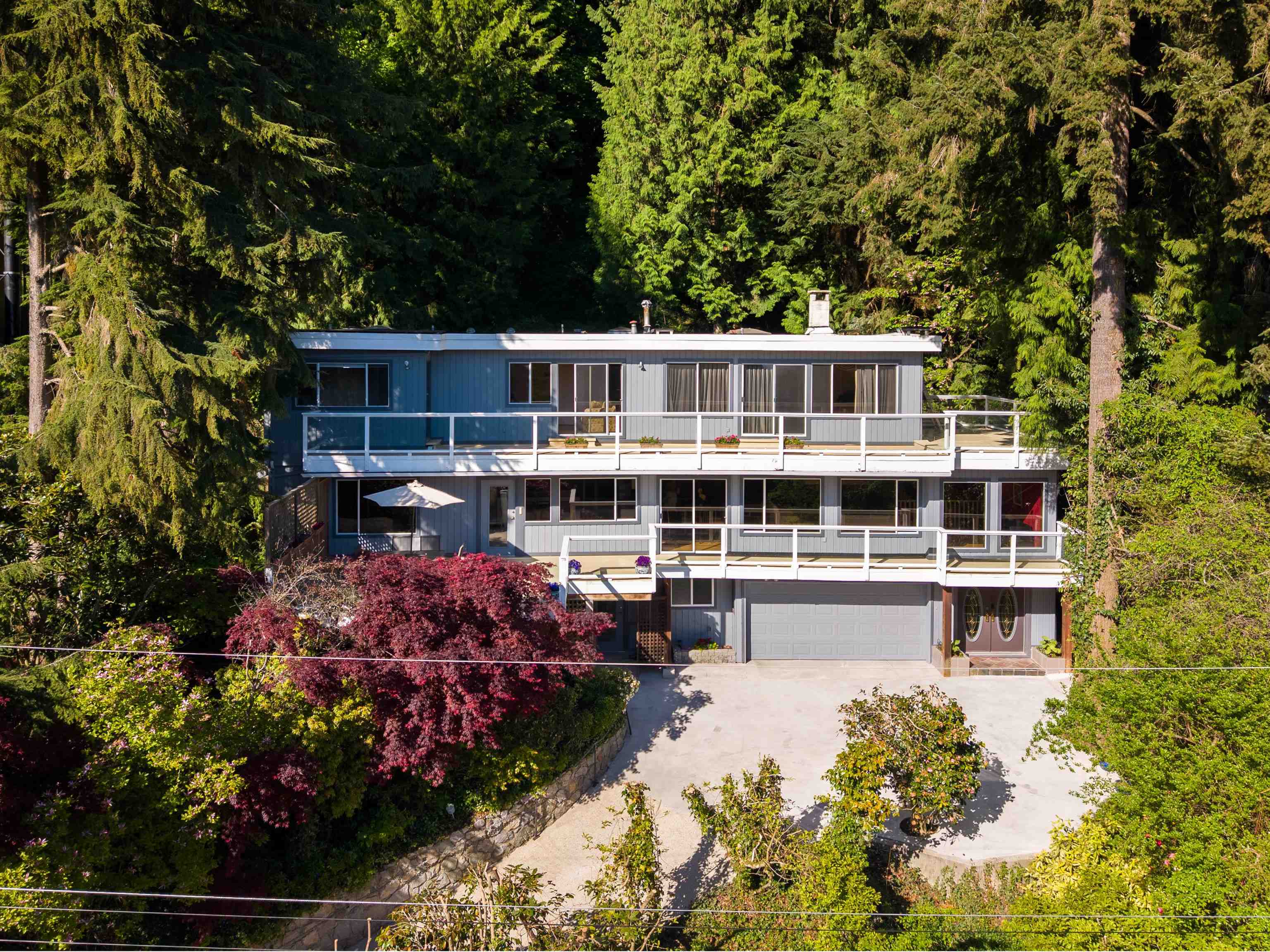 3897 BAYRIDGE AVENUE, West Vancouver BC V7V 3J3, R3120868, BC,