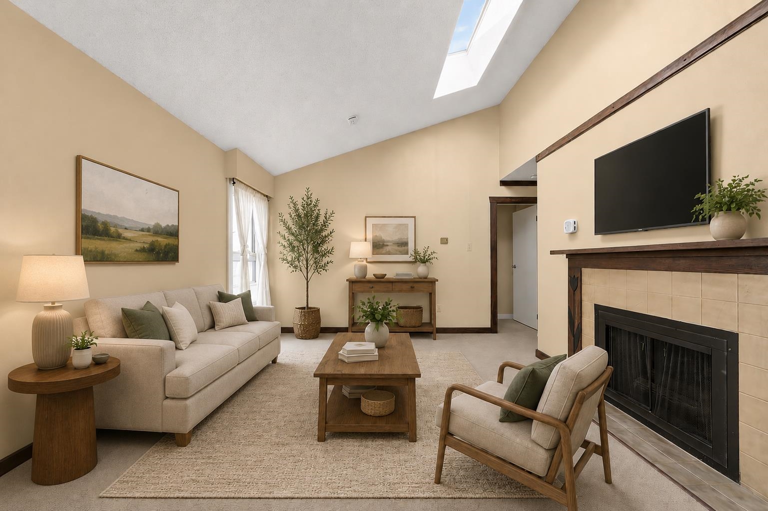 403 1340 DUCHESS AVENUE, R3120886, BC,