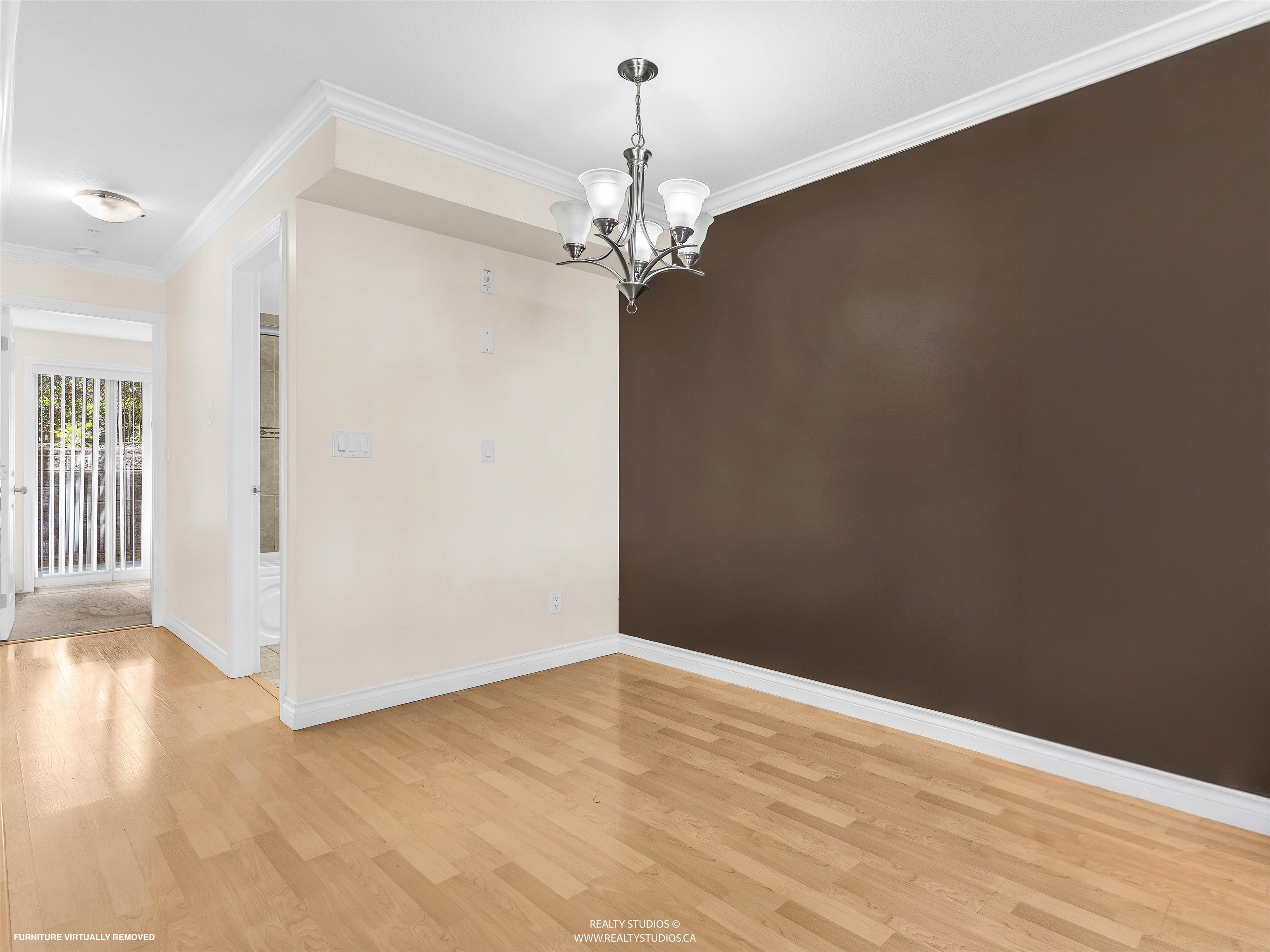 49 11255 132 STREET, R3120895, BC,