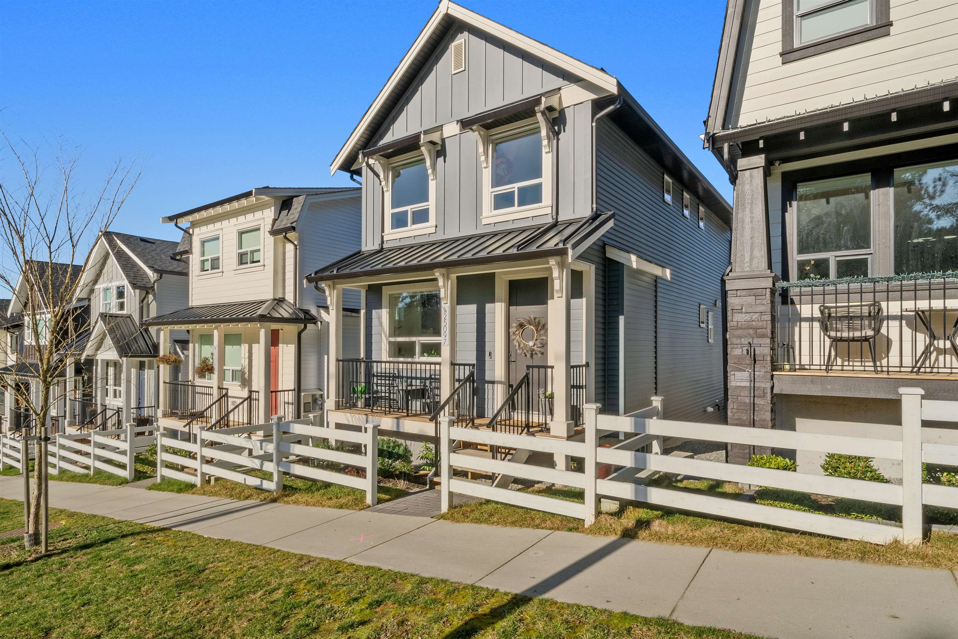25097 112 AVENUE, Maple Ridge BC V2W 0K6, R3120897, BC,