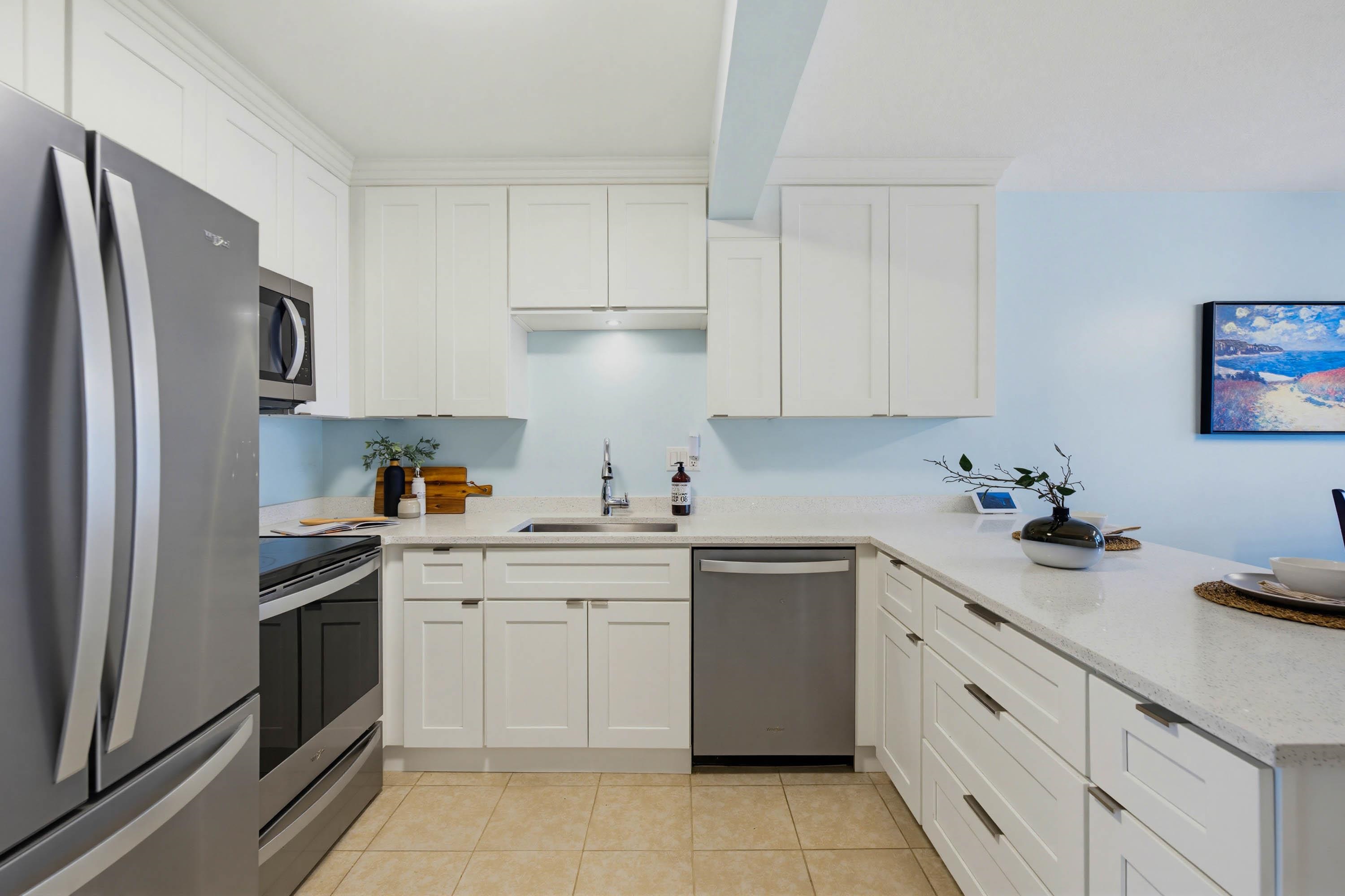 30 11757 207 STREET, R3120927, BC,