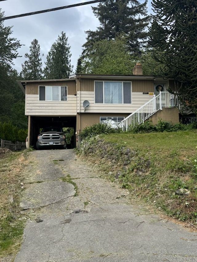 32717 FRASER CRESCENT, Mission BC V2V 1C9, R3120929, BC,