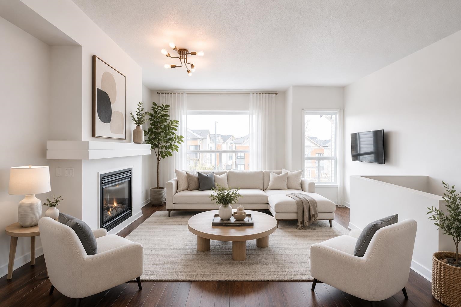 19 15065 58 AVENUE, R3120933, BC,