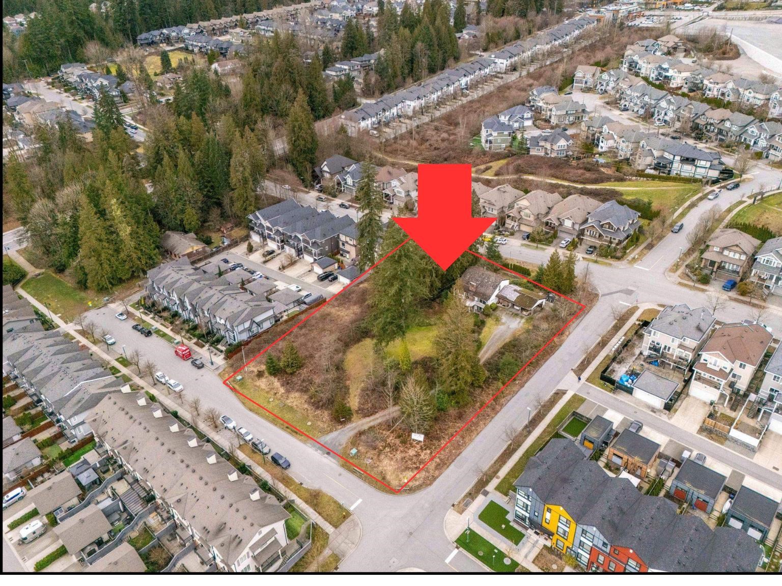 3417 E ROXTON AVE AVENUE, Coquitlam BC V3B 7M9, R3120936, BC,