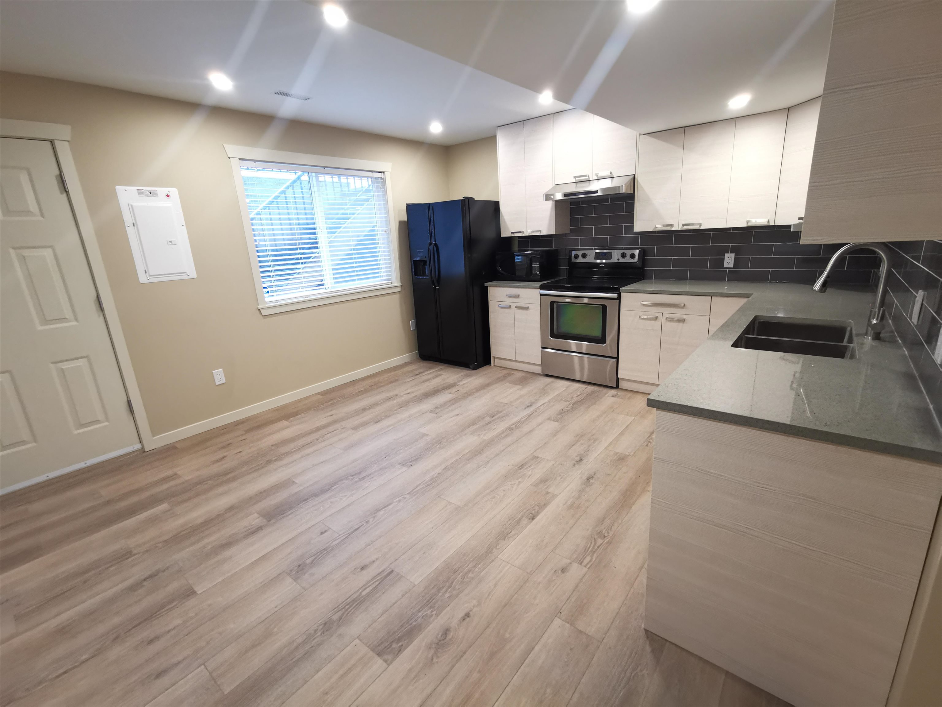 Basement 103xx 164A STREET, R3120951, BC,