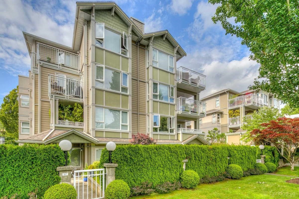 408 937 14 AVENUE, R3120953, BC,