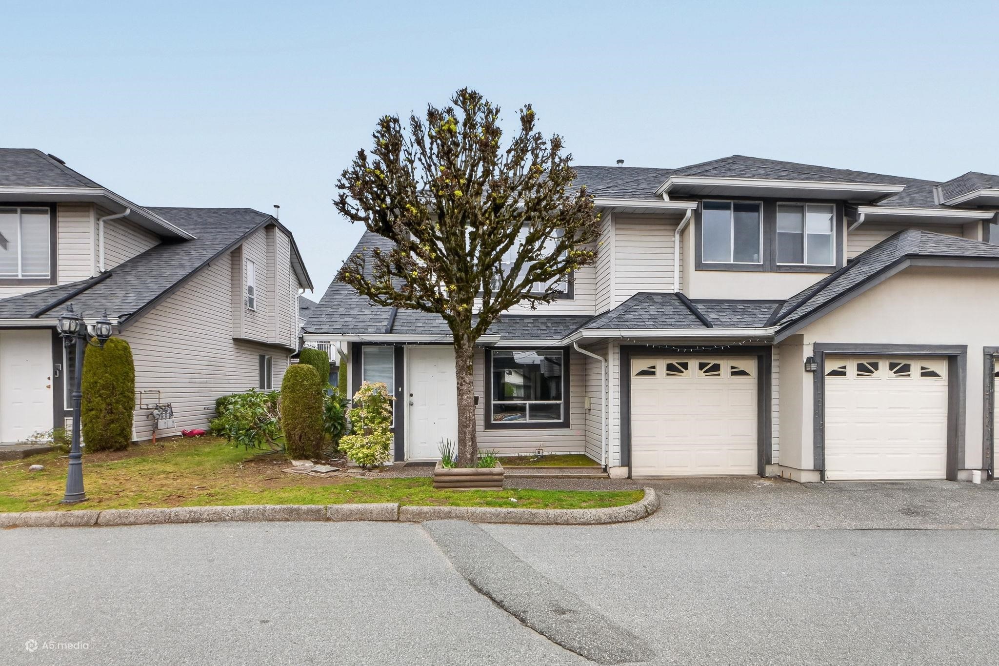 135 3160 TOWNLINE ROAD, R3120958, BC,
