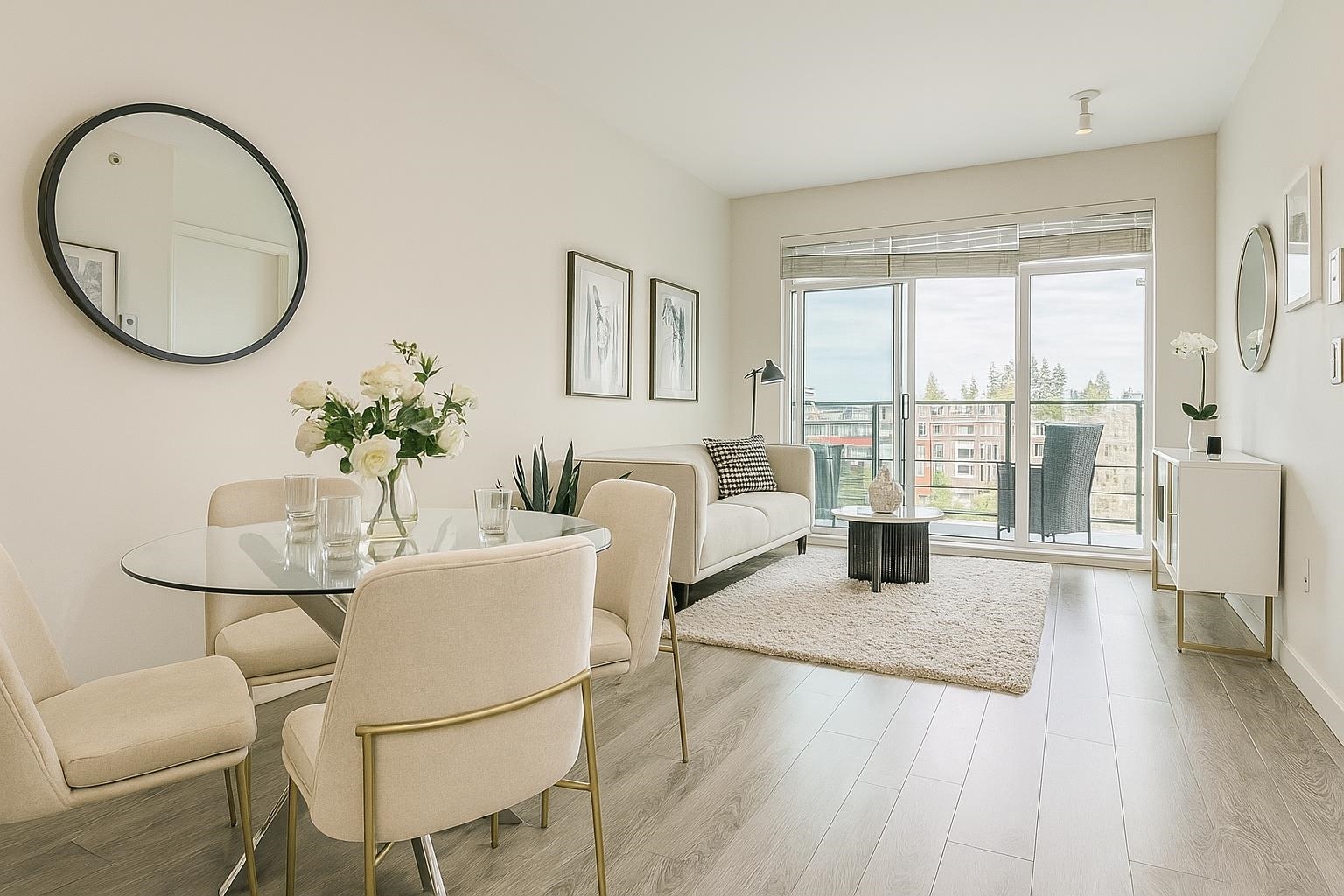 PH5 6033 GRAY AVENUE, R3120963, BC,