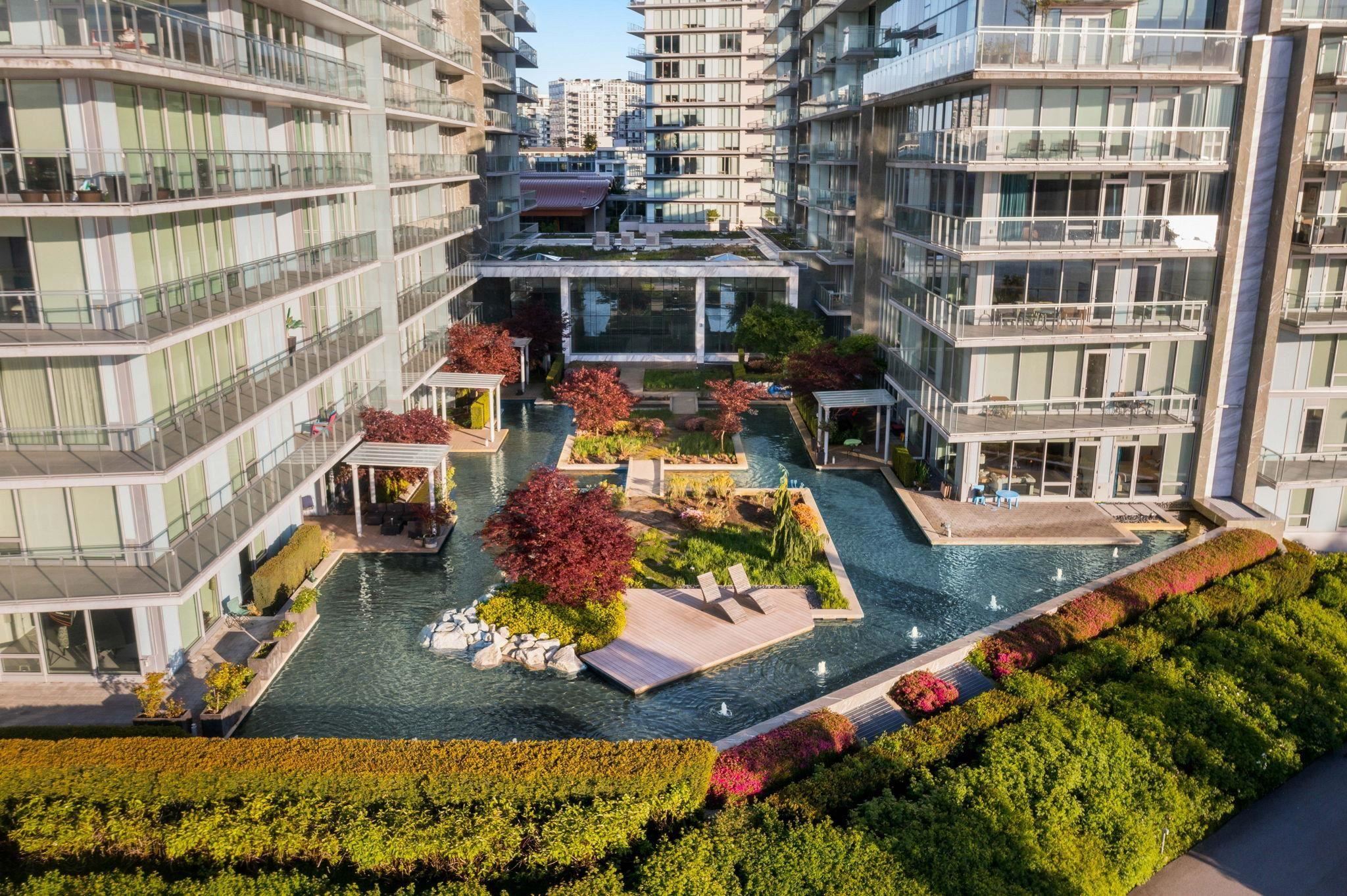 101 6611 PEARSON WAY, R3120992, BC,
