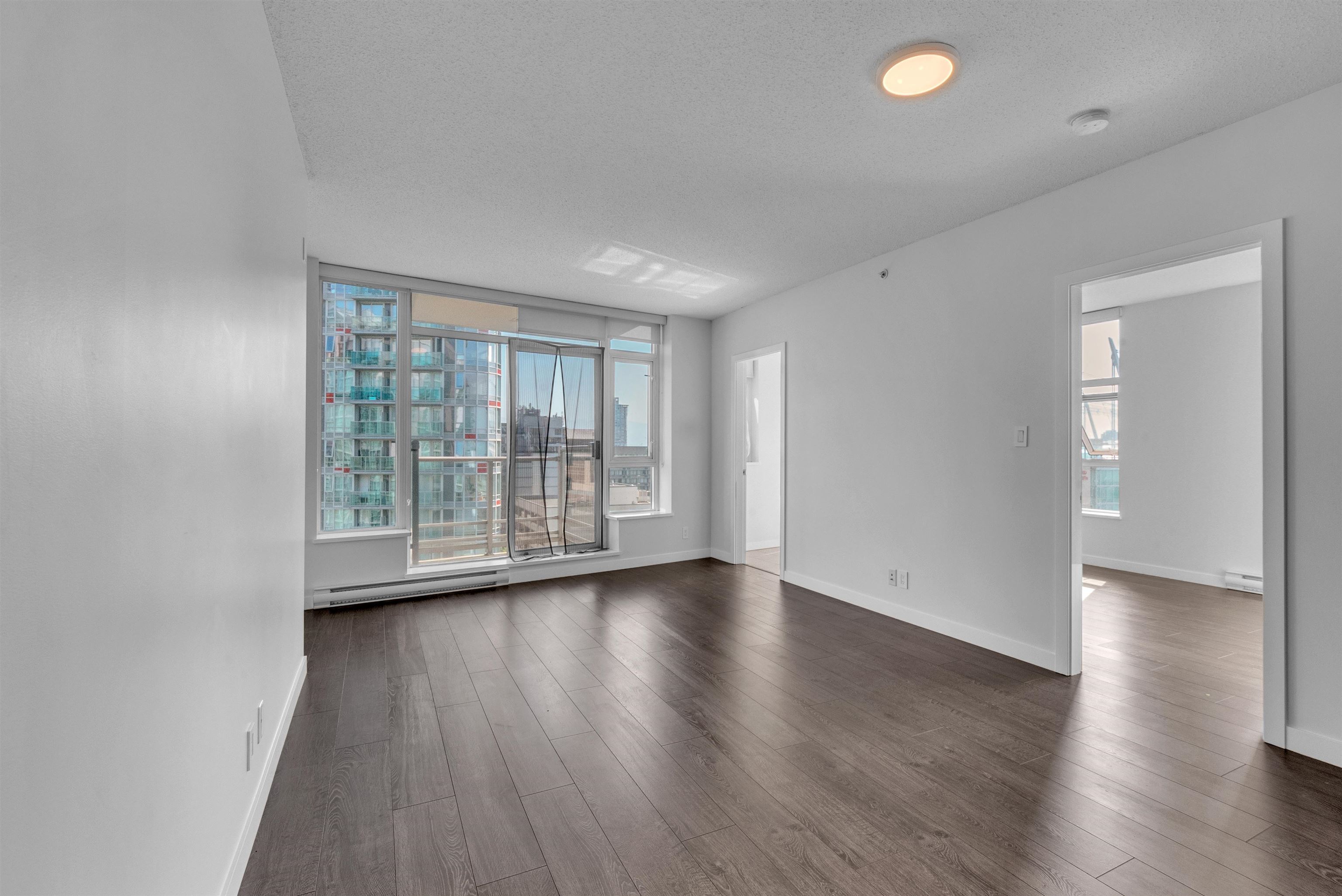 1404 821 CAMBIE STREET, R3120996, BC,