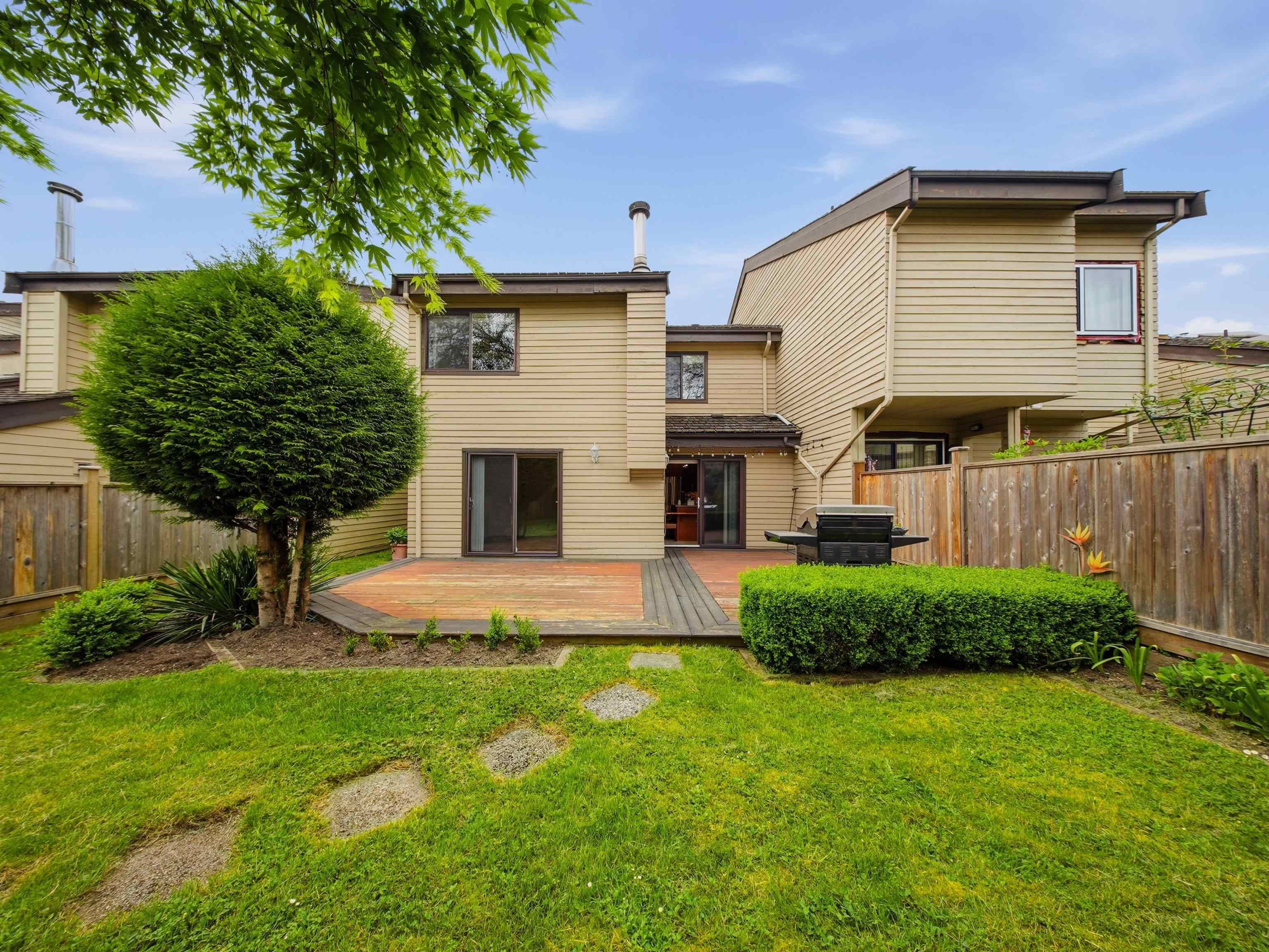 3542 HURST PLACE, Vancouver BC V5S 4C8, R3121016, BC,