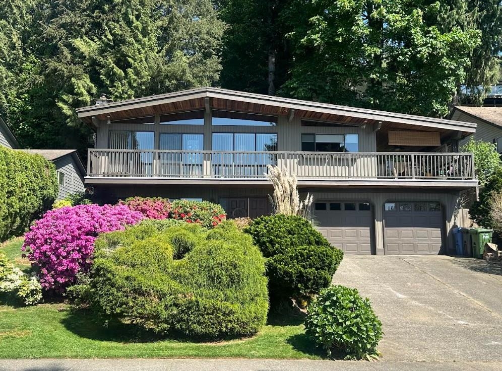 2740 MARBLE HILL DRIVE, Abbotsford BC V3G 1C3, R3121025, BC,
