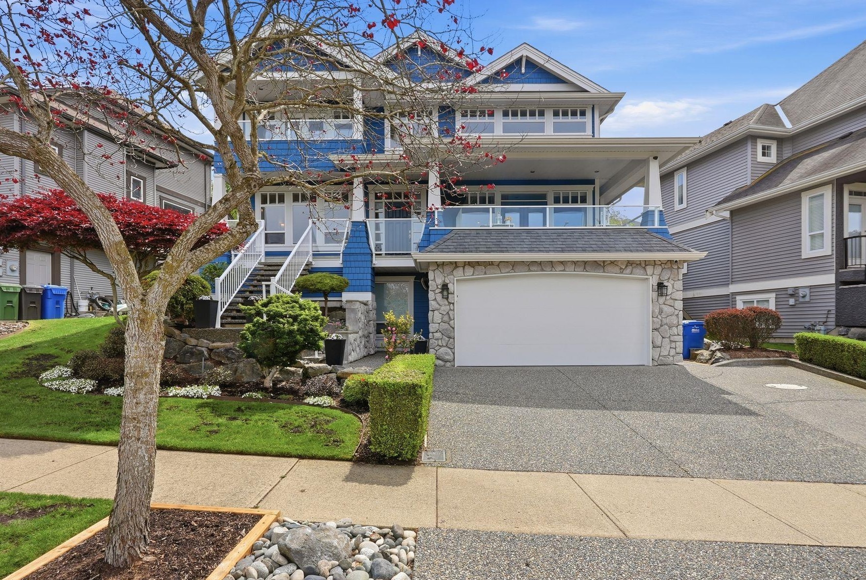 35812 WESTVIEW BOULEVARD, Abbotsford BC V3G 3G3, R3121033, BC,