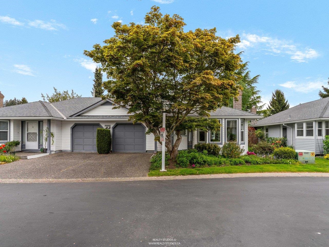 119 14280 19A AVENUE, R3121039, BC,