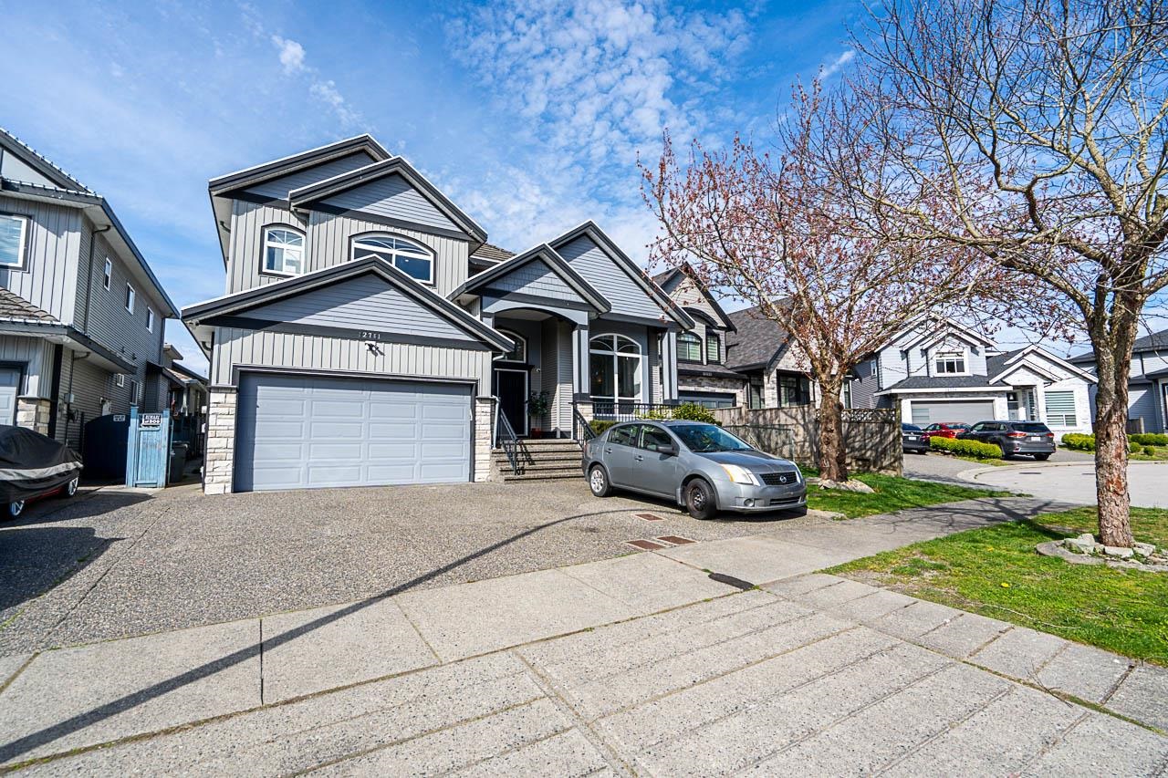 12761 60A AVENUE, Surrey BC V3X 0A1, R3121050, BC,