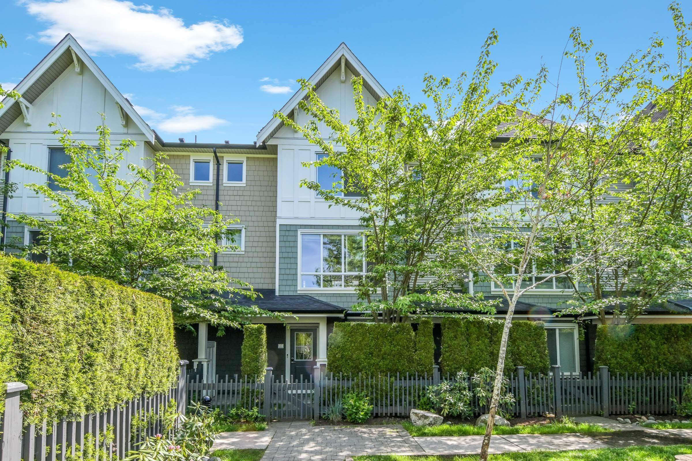 44 8138 204 STREET, R3121069, BC,