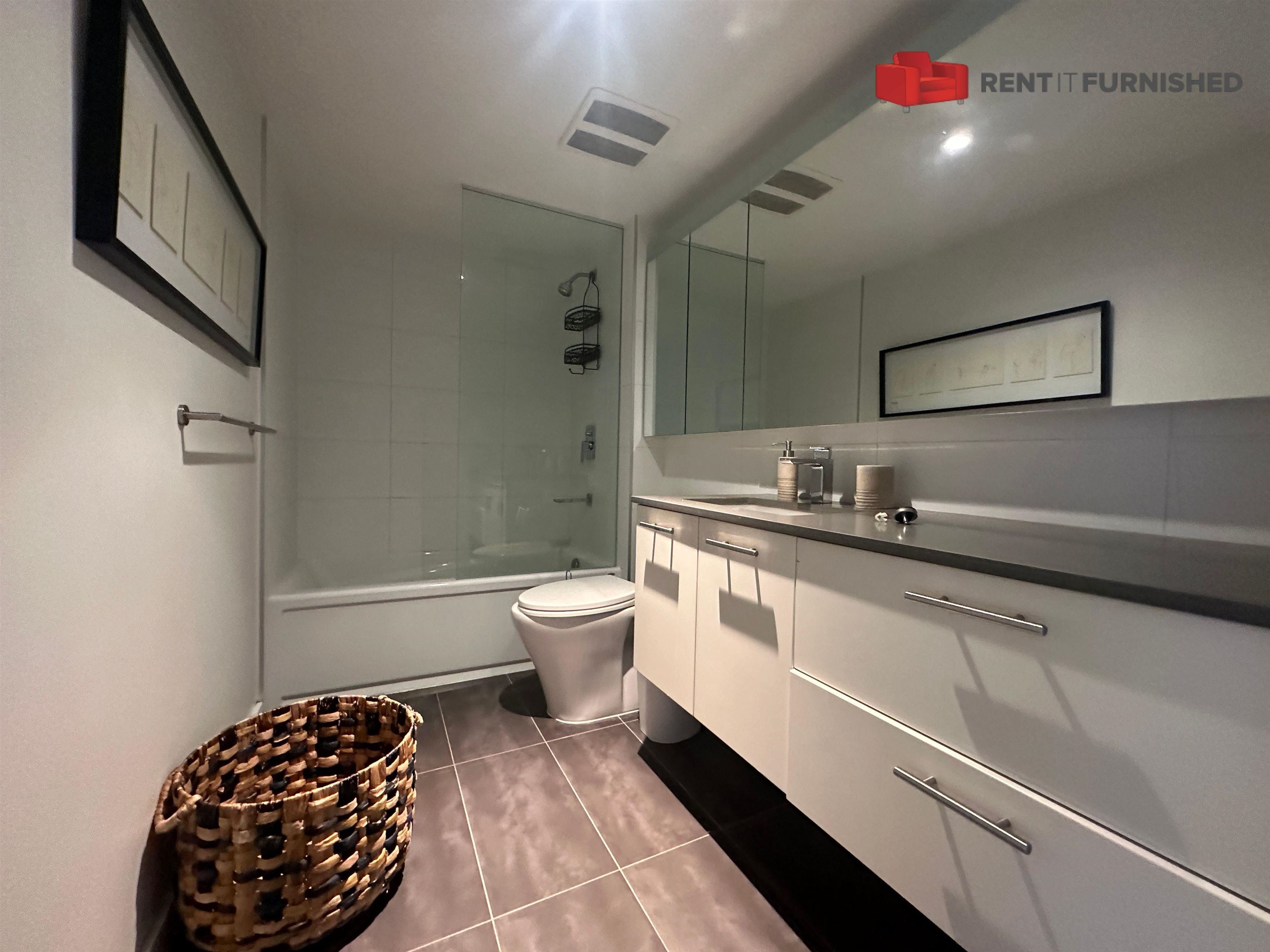 909 150 CORDOVA STREET, R3121081, BC,