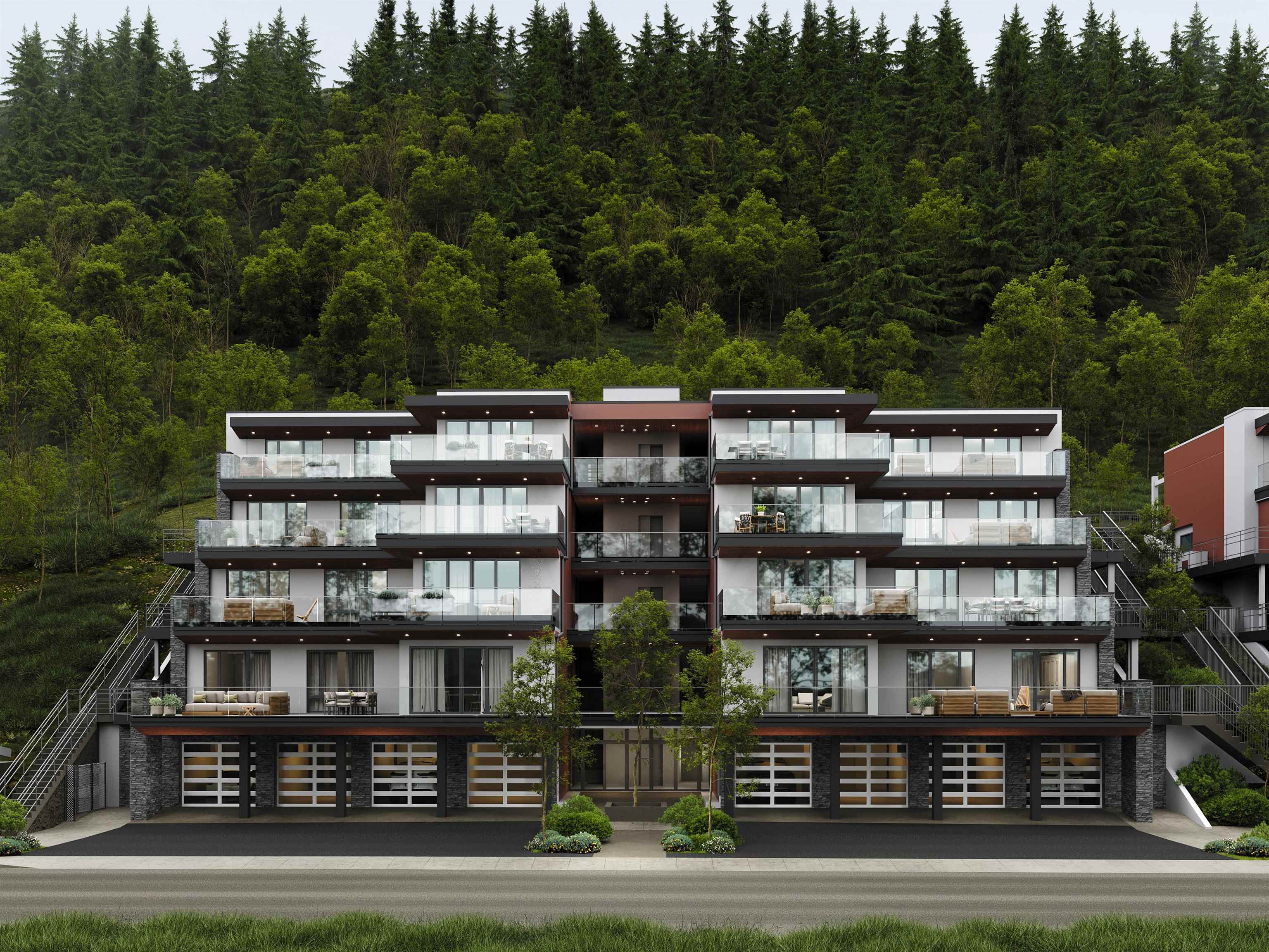 501 36545 FLORENCE DRIVE, R3121096, BC,