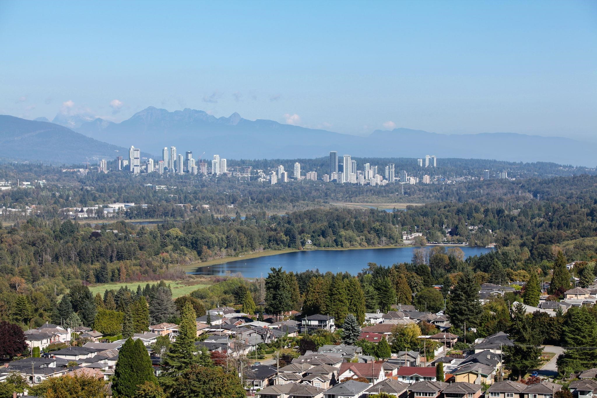 2301 4505 HAZEL STREET, R3121102, BC,