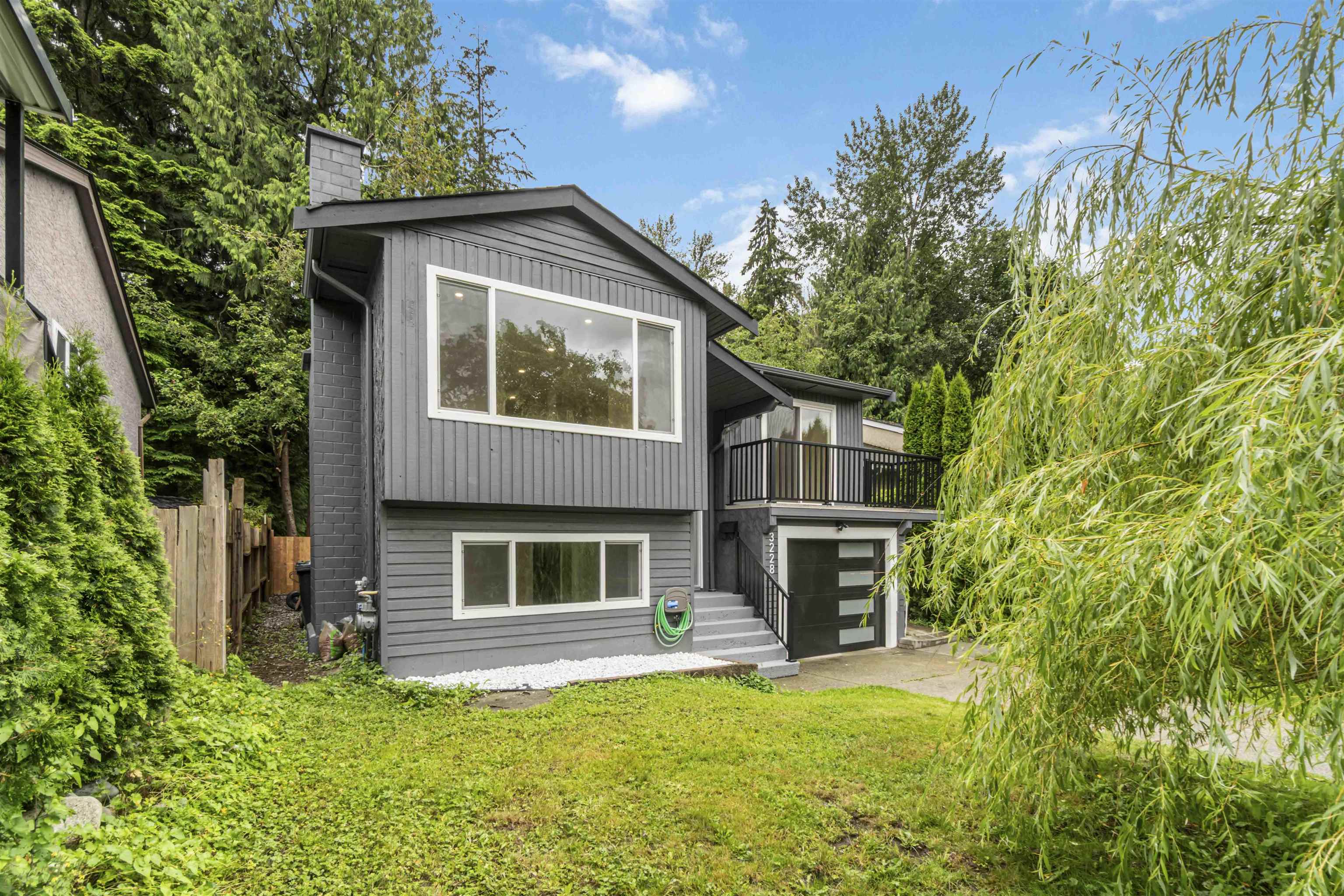 3228 SALT SPRING AVENUE, Coquitlam BC V3E 1E9, R3121117, BC,