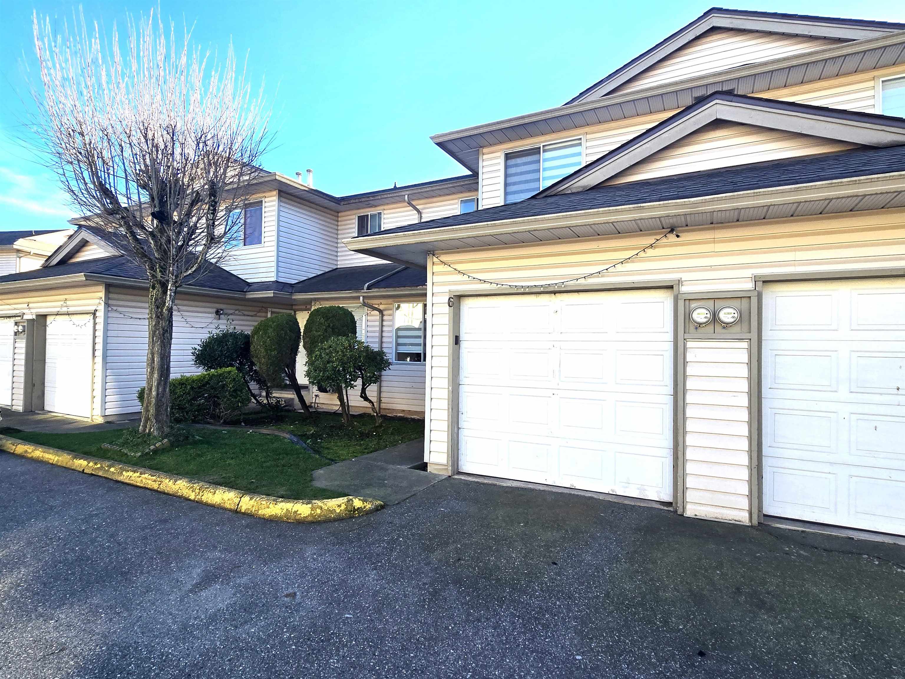 6 3070 TOWNLINE ROAD, R3121118, BC,