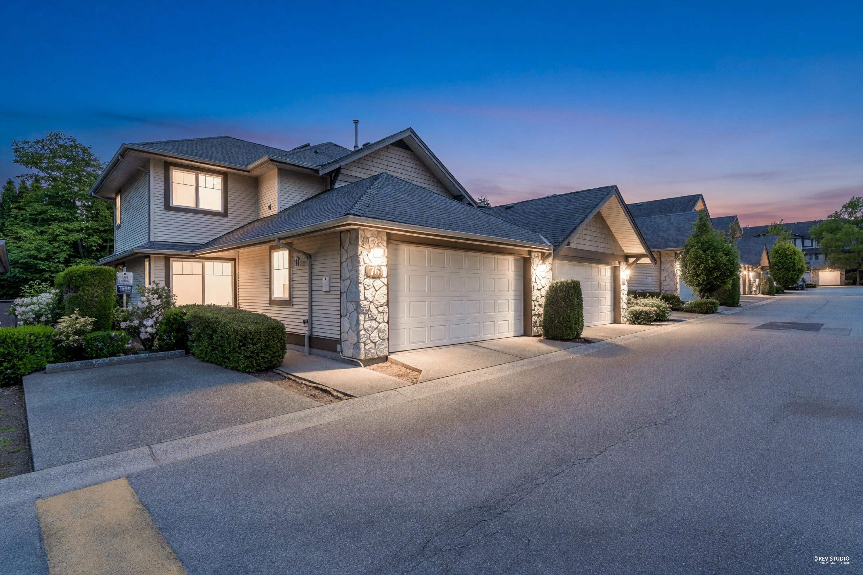 76 8888 151 STREET, R3121121, BC,
