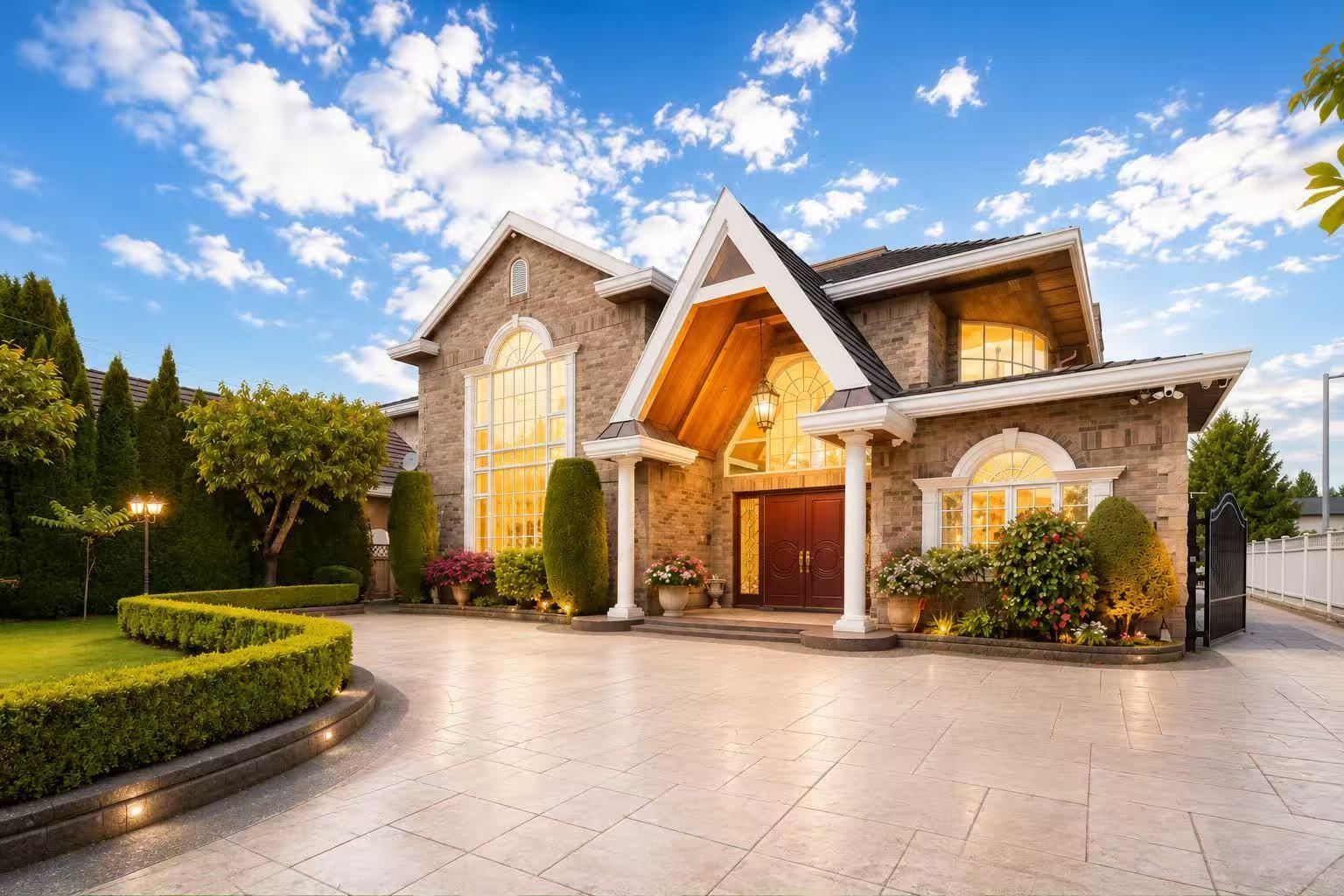 6751 CHATTERTON ROAD, Richmond BC V7C 2Y6, R3121131, BC,