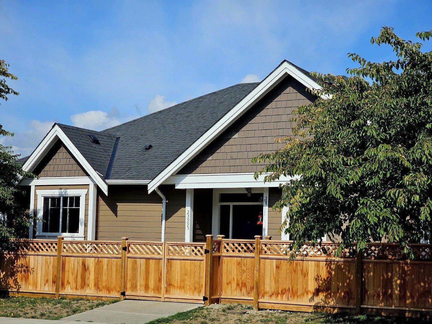 23995 121 AVENUE, Maple Ridge BC V4R 2T7, R3121136, BC,
