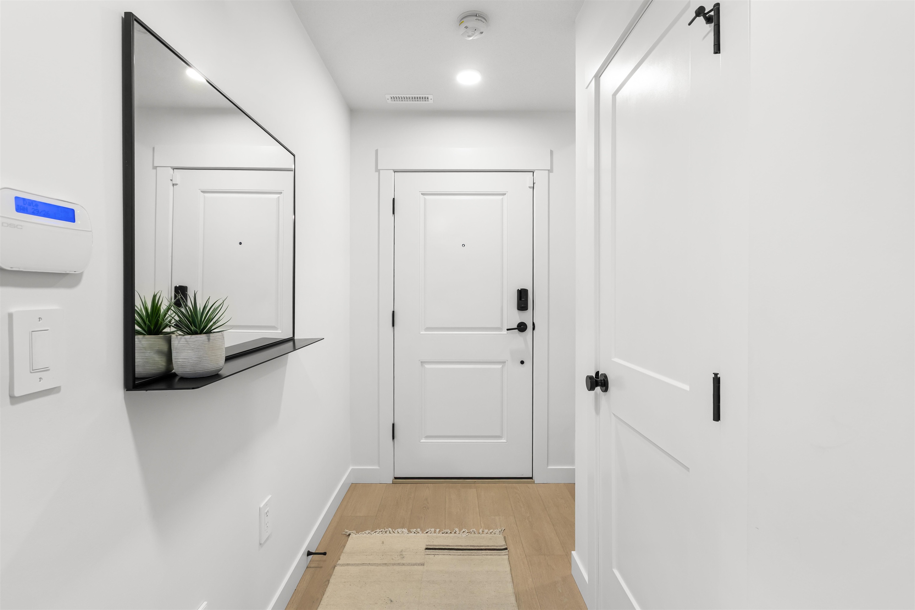 27 2891 MONTROSE AVENUE, R3121152, BC,