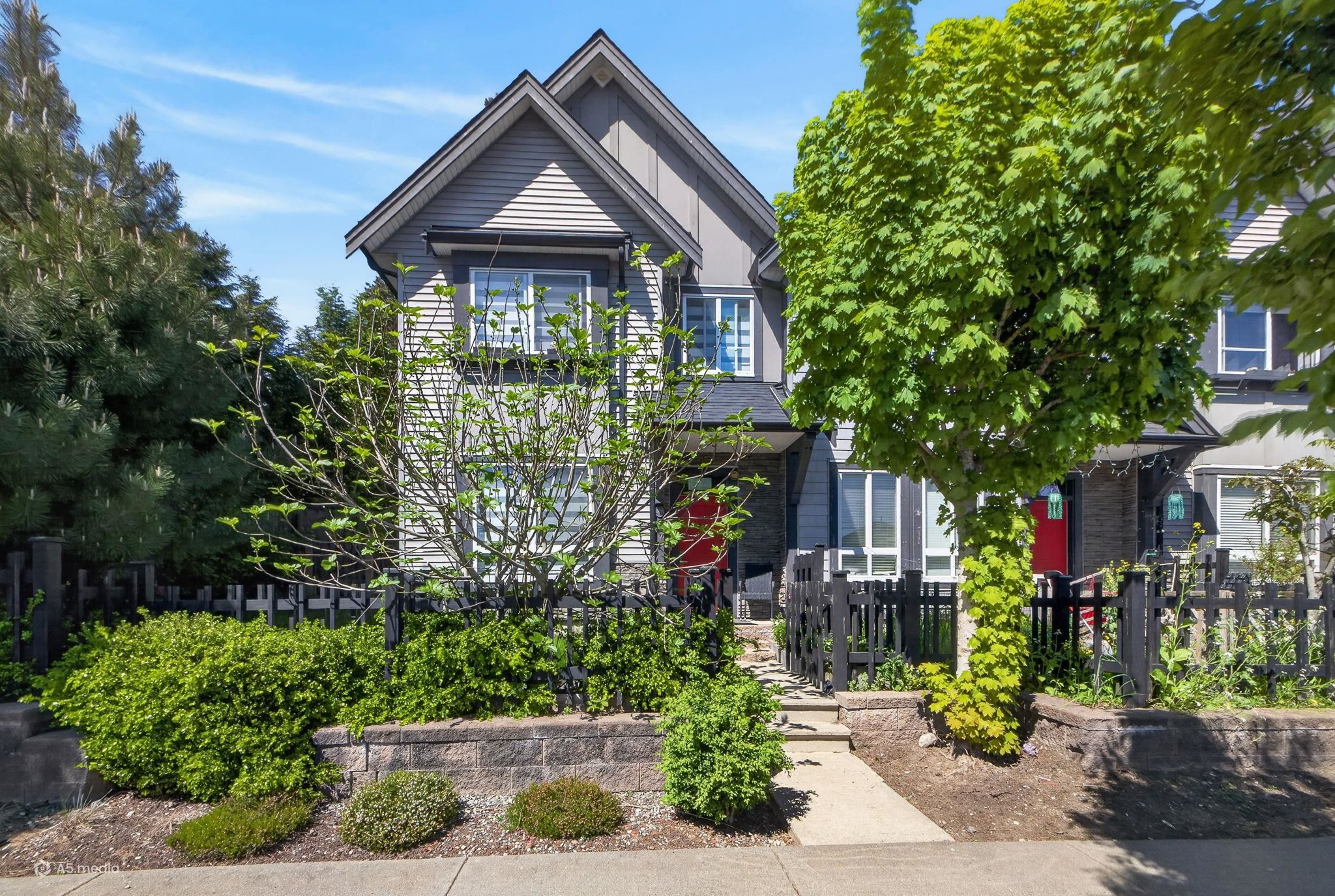 102 14555 68 AVENUE, R3121162, BC,