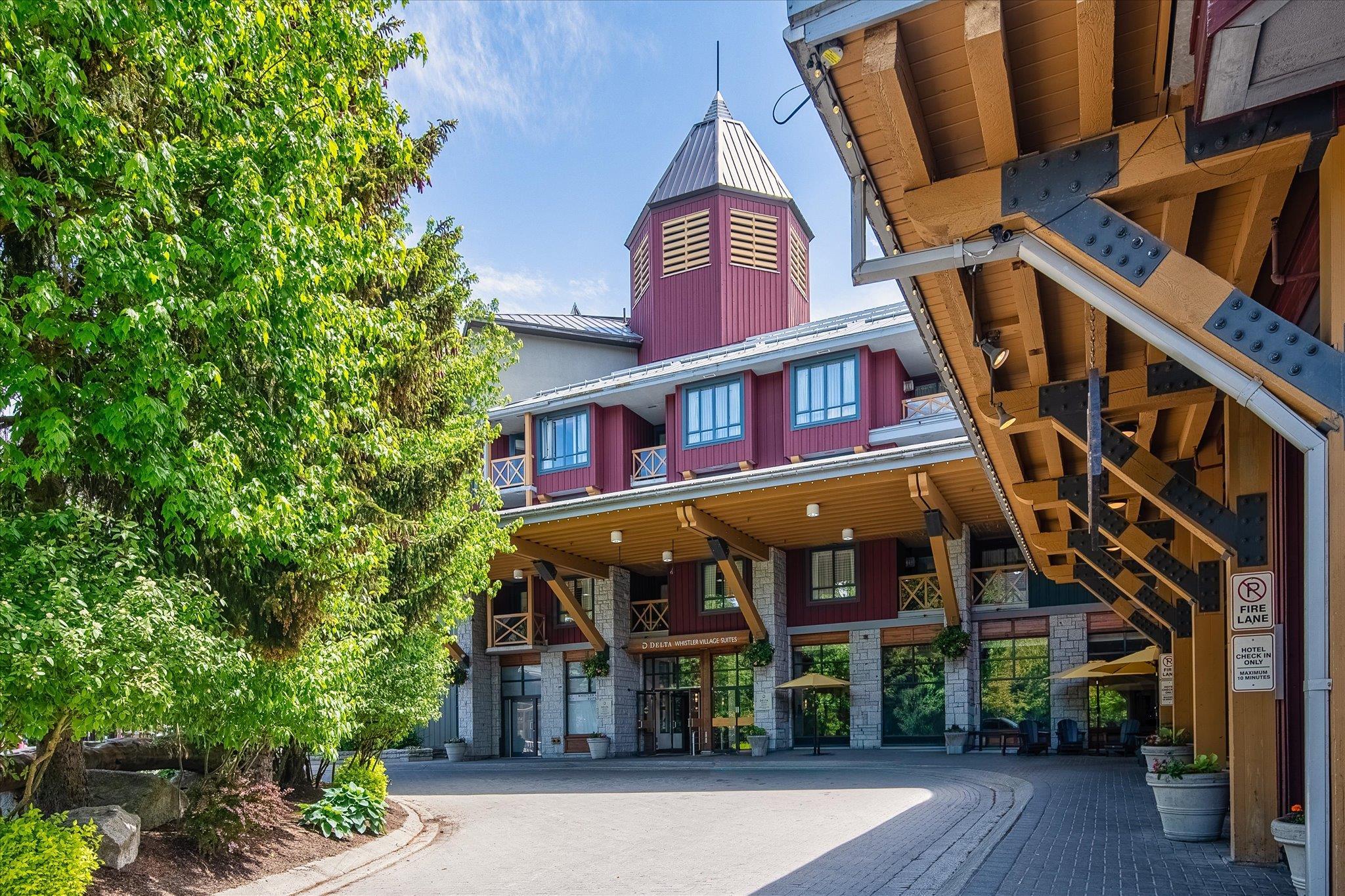 1211 4308 MAIN STREET, R3121164, BC,