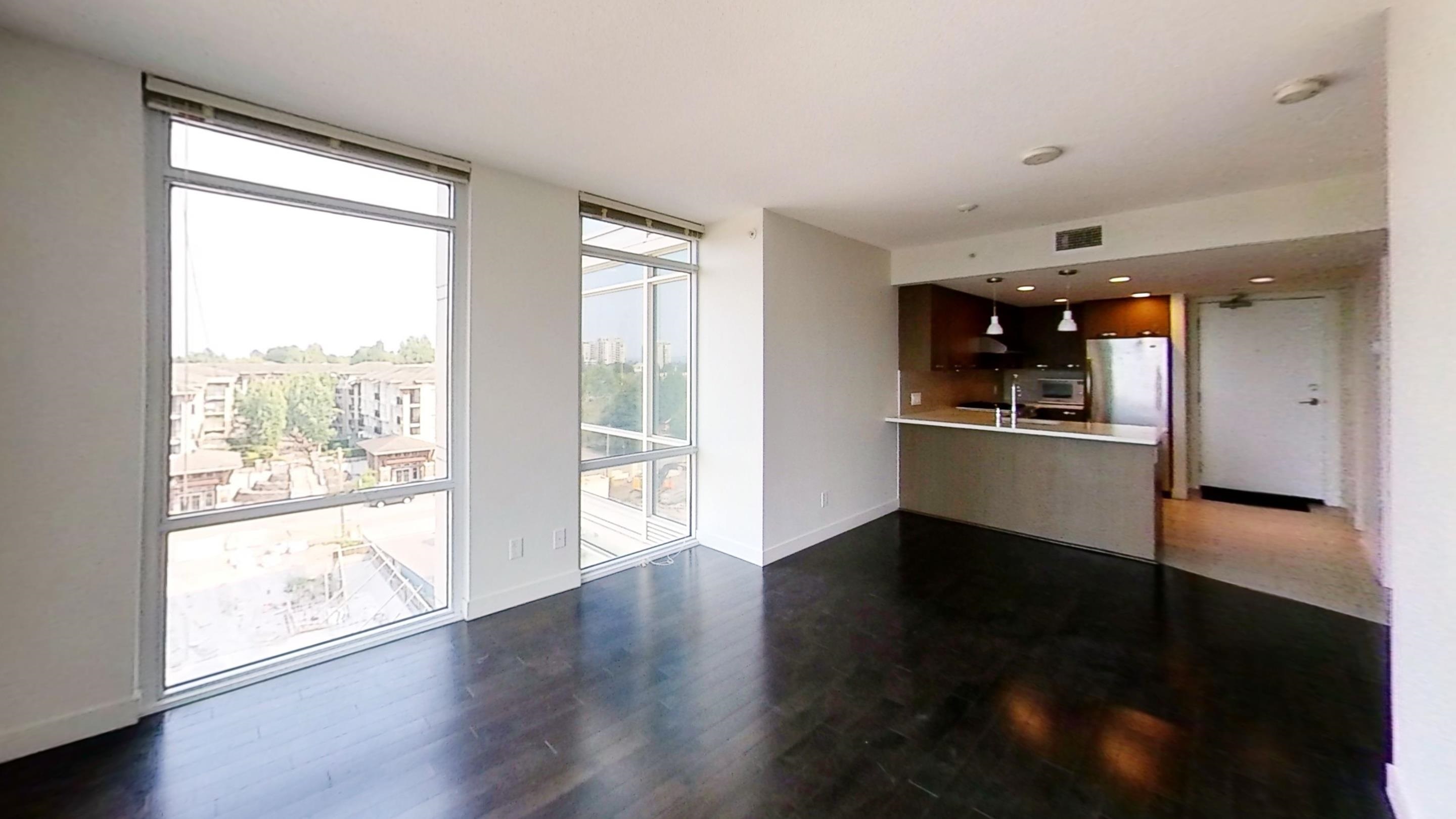 8XX 6888 COONEY ROAD, R3121172, BC,